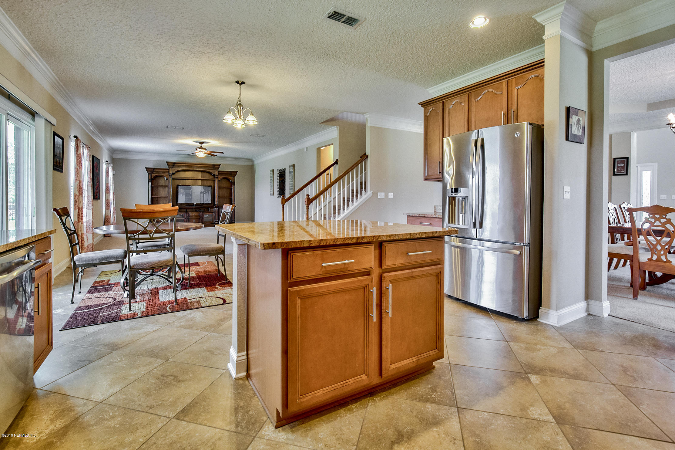 11202 Lothmore Road Jacksonville, FL 32221 - Photo 24 of 65 jen kit 2