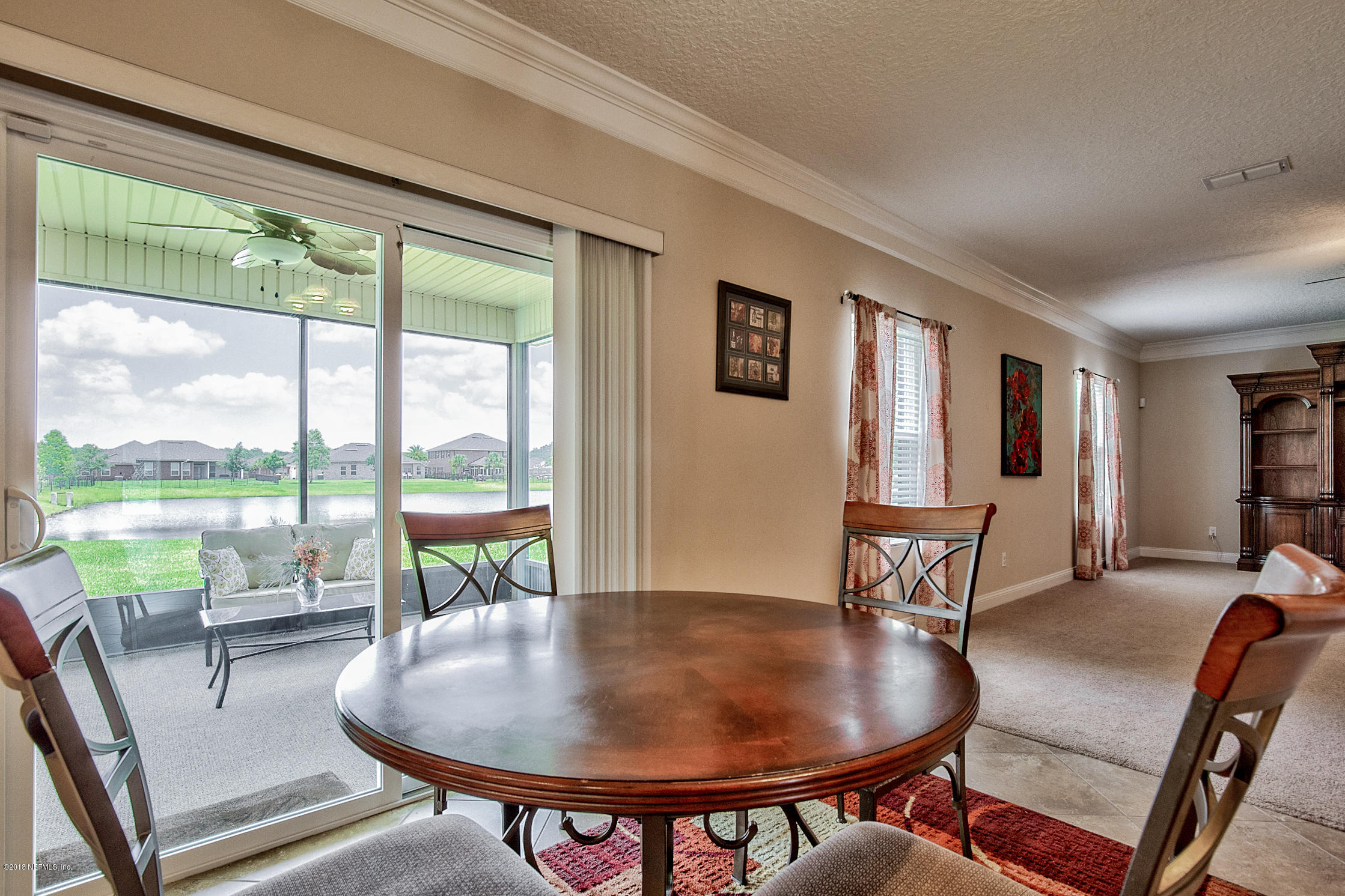 11202 Lothmore Road Jacksonville, FL 32221 - Photo 25 of 65 jen breakfast