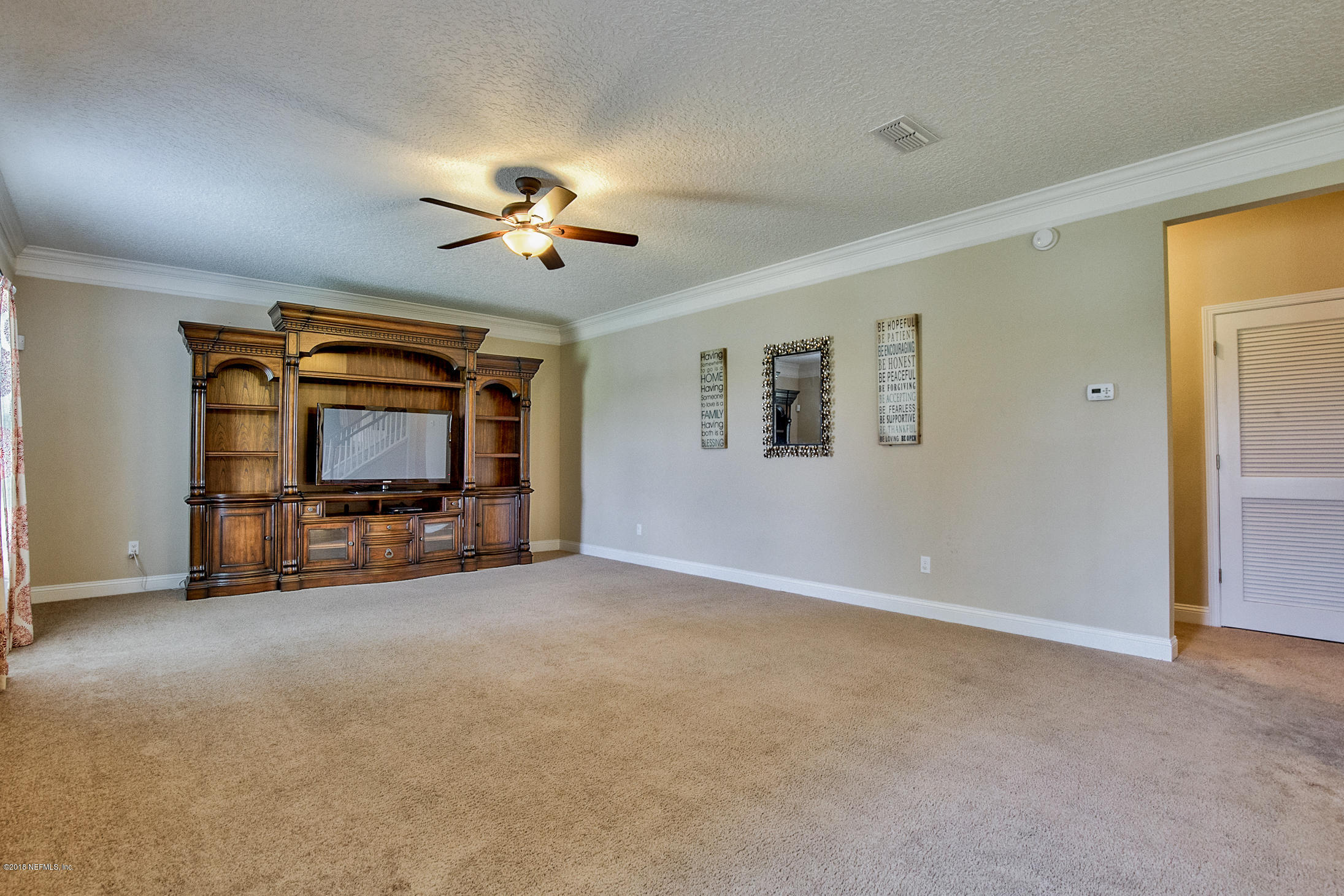 11202 Lothmore Road Jacksonville, FL 32221 - Photo 26 of 65 sjrp-39