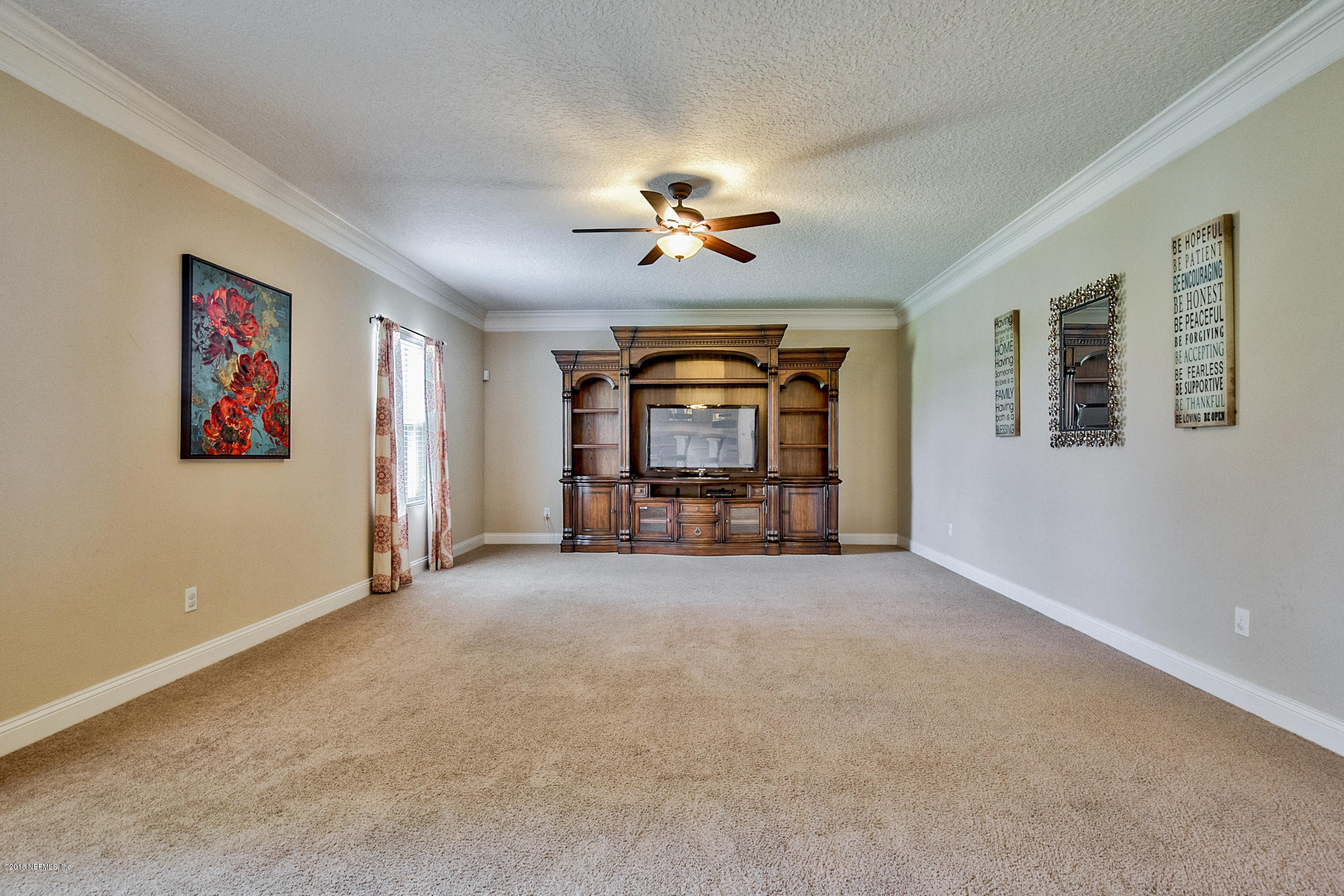 11202 Lothmore Road Jacksonville, FL 32221 - Photo 27 of 65 sjrp-37