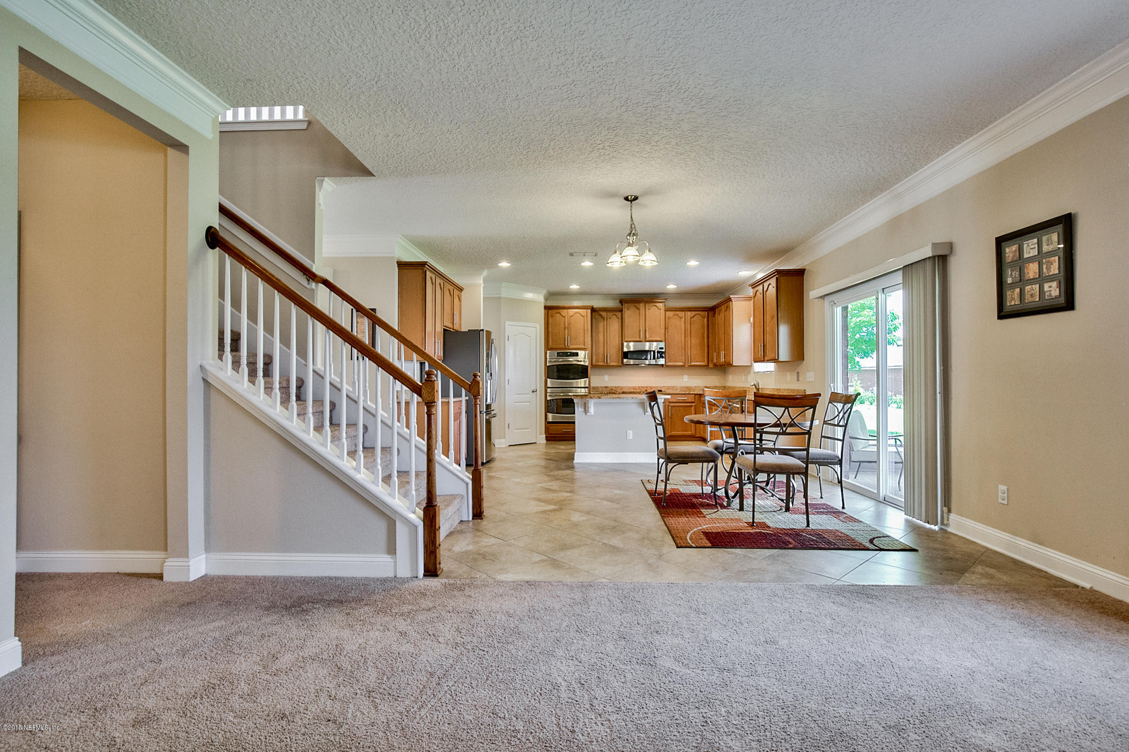 11202 Lothmore Road Jacksonville, FL 32221 - Photo 28 of 65 sjrp-41