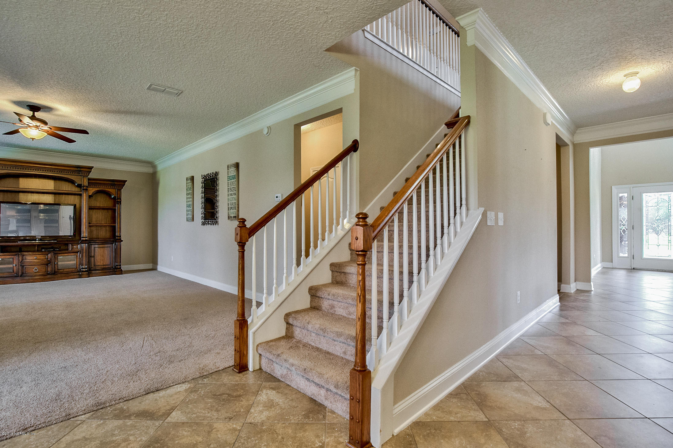 11202 Lothmore Road Jacksonville, FL 32221 - Photo 29 of 65 stairs