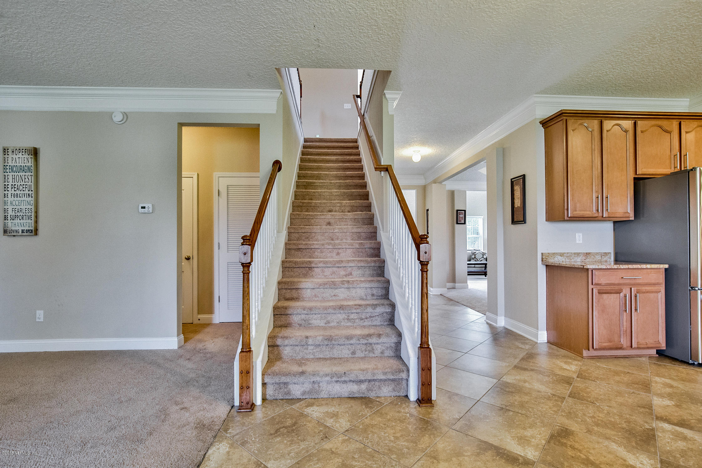 11202 Lothmore Road Jacksonville, FL 32221 - Photo 30 of 65 sjrp-38