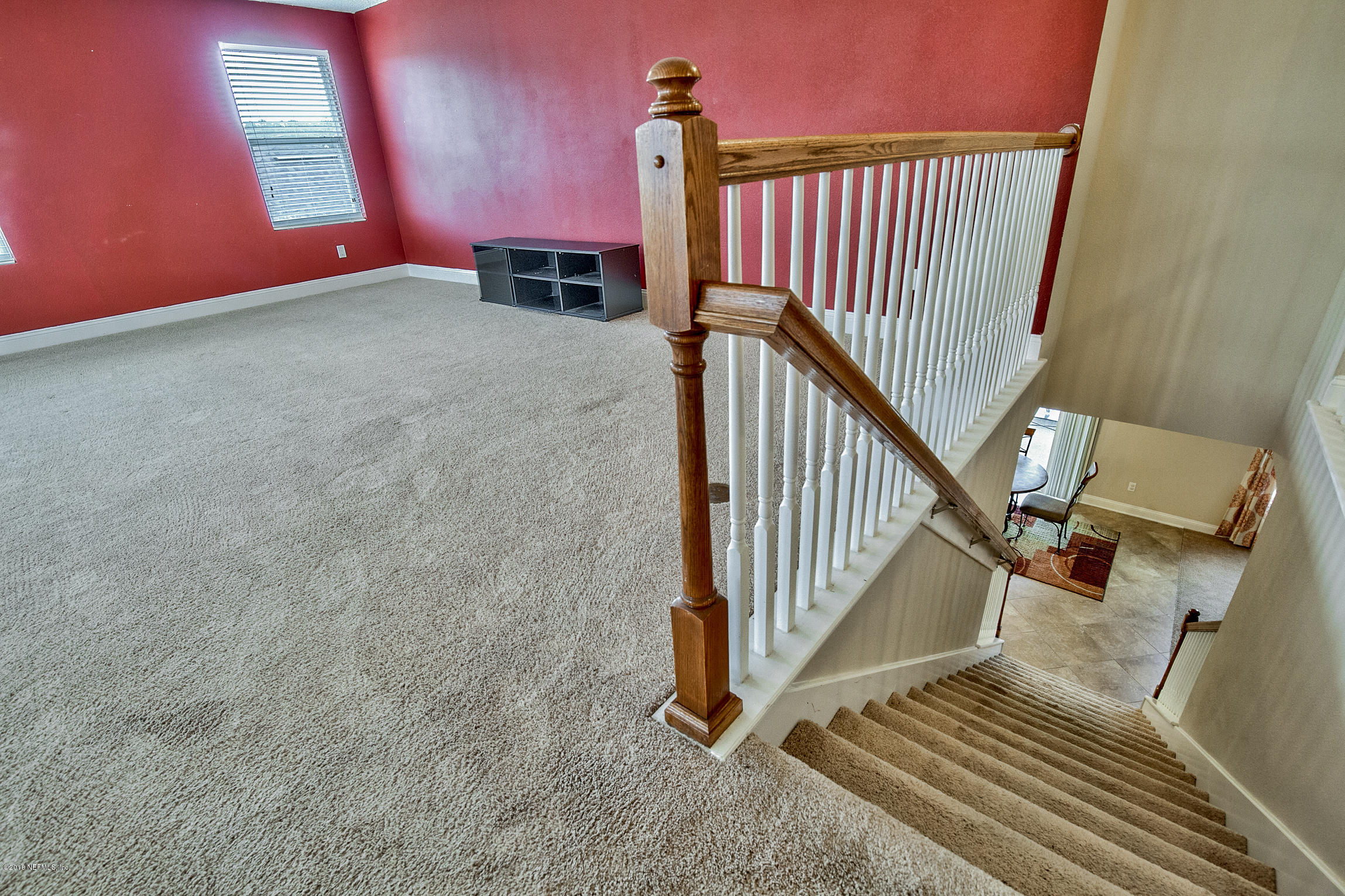 11202 Lothmore Road Jacksonville, FL 32221 - Photo 31 of 65 sjrp-45