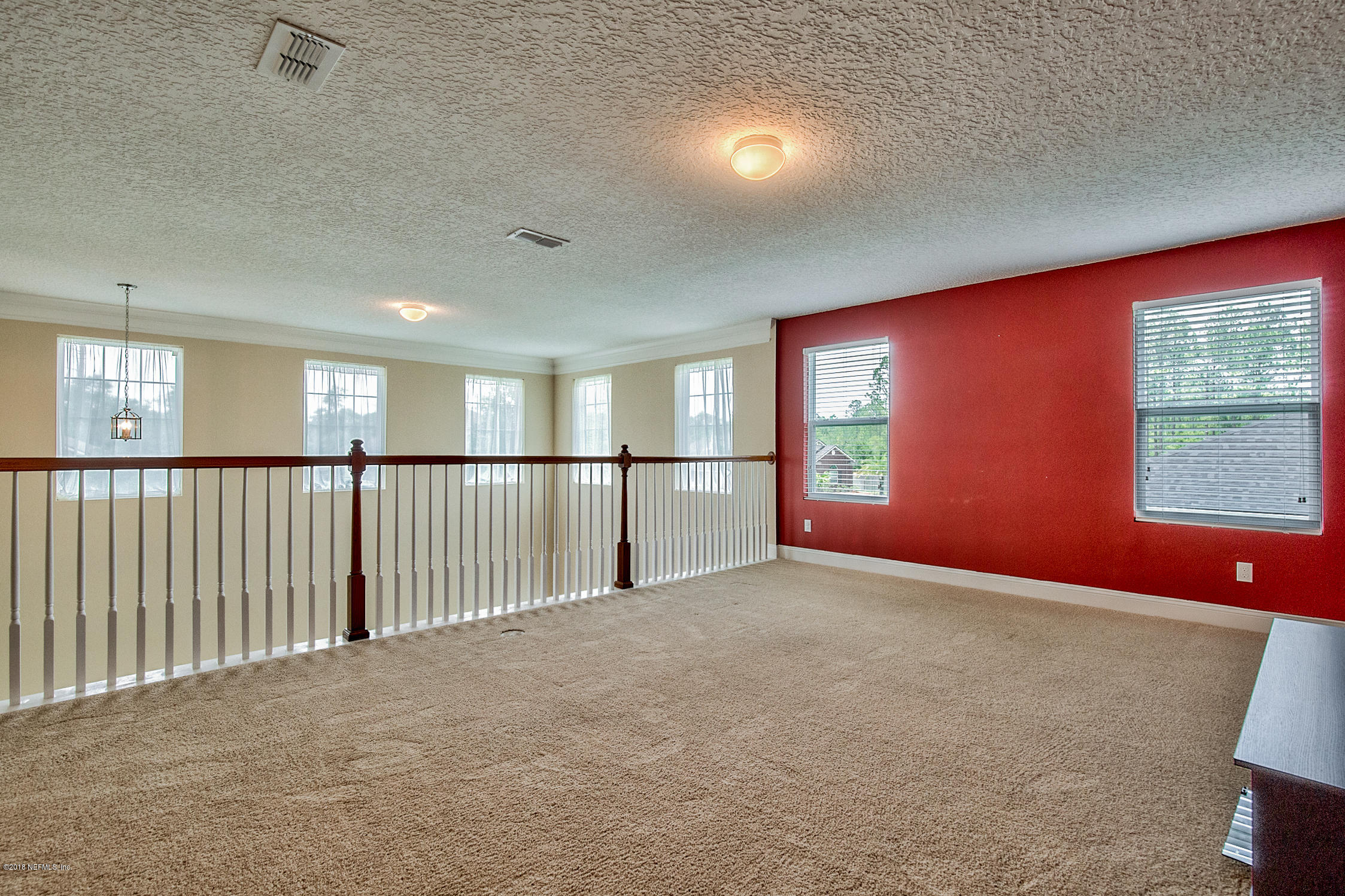 11202 Lothmore Road Jacksonville, FL 32221 - Photo 32 of 65 sjrp-46