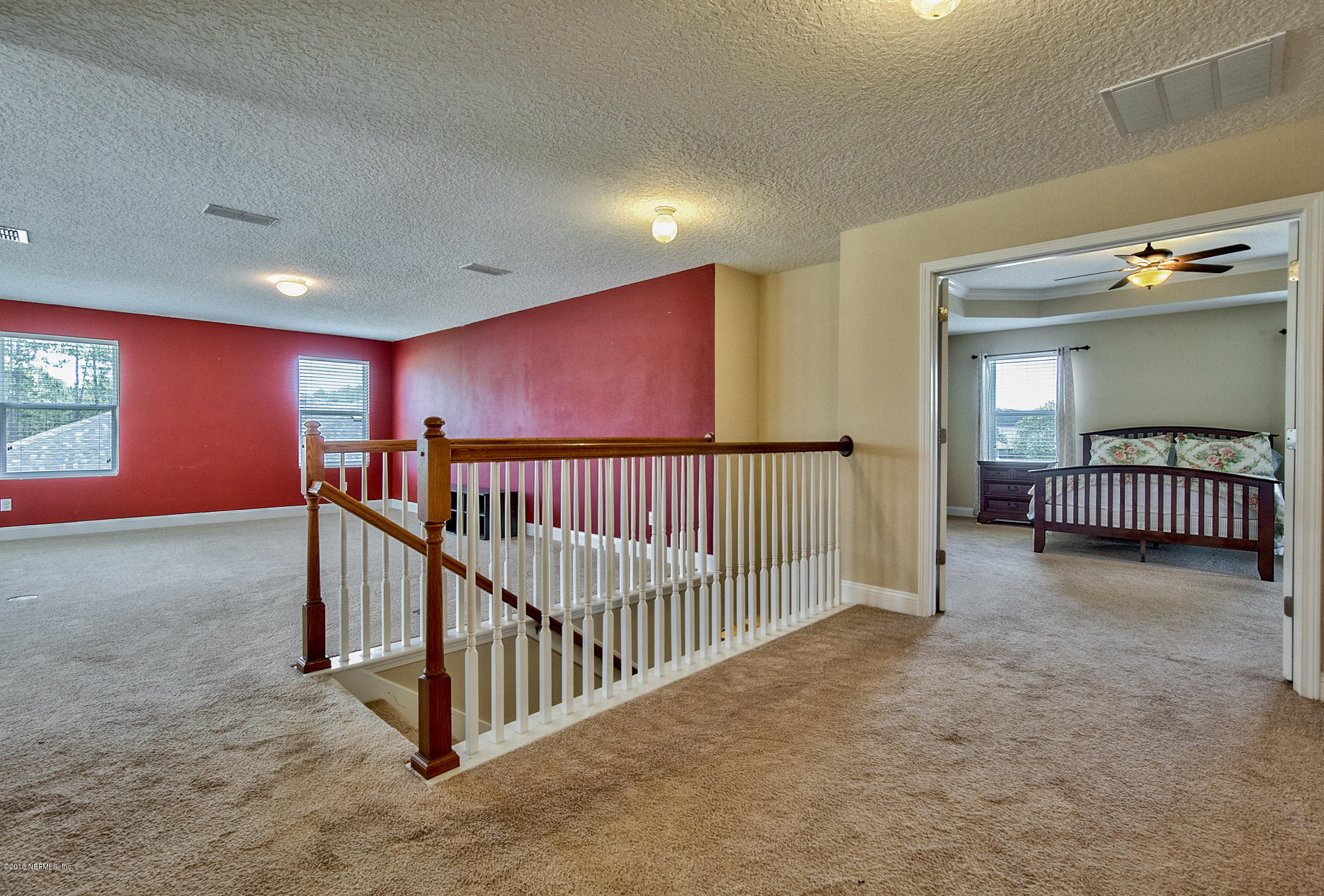 11202 Lothmore Road Jacksonville, FL 32221 - Photo 33 of 65 sjrp-49