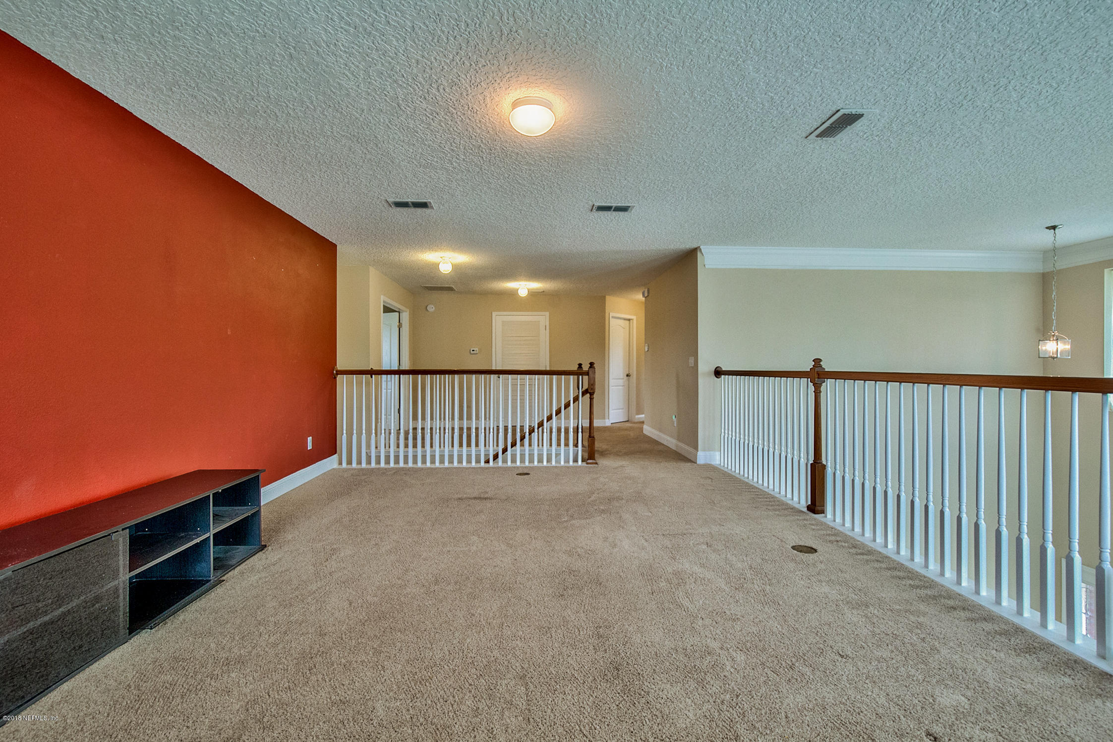 11202 Lothmore Road Jacksonville, FL 32221 - Photo 34 of 65 sjrp-47
