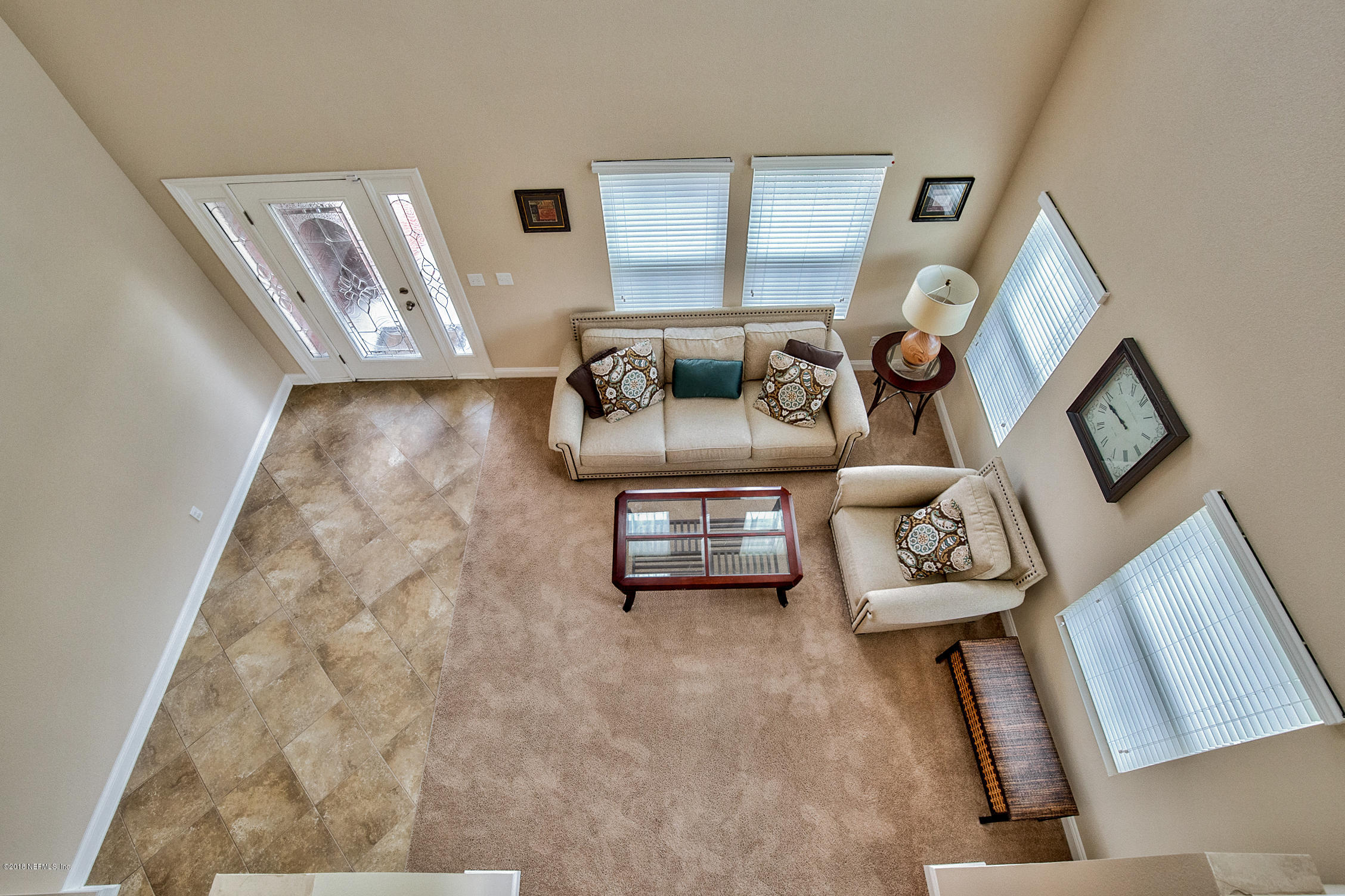 11202 Lothmore Road Jacksonville, FL 32221 - Photo 35 of 65 sjrp-48