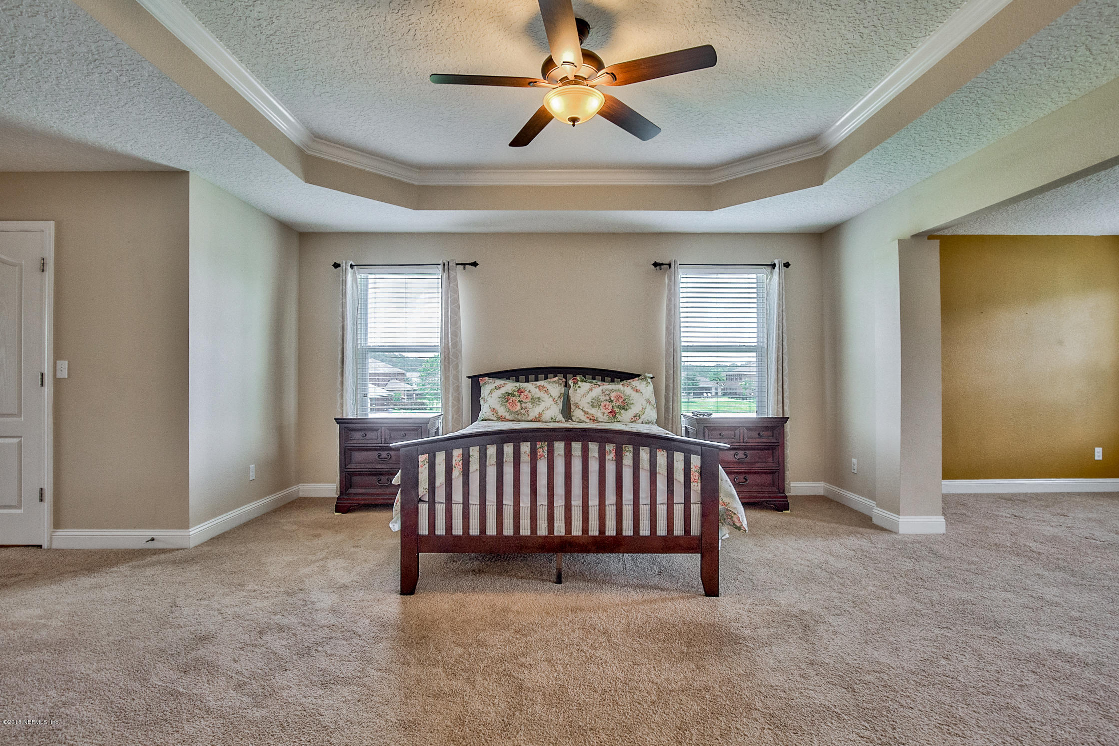 11202 Lothmore Road Jacksonville, FL 32221 - Photo 36 of 65 sjrp-50