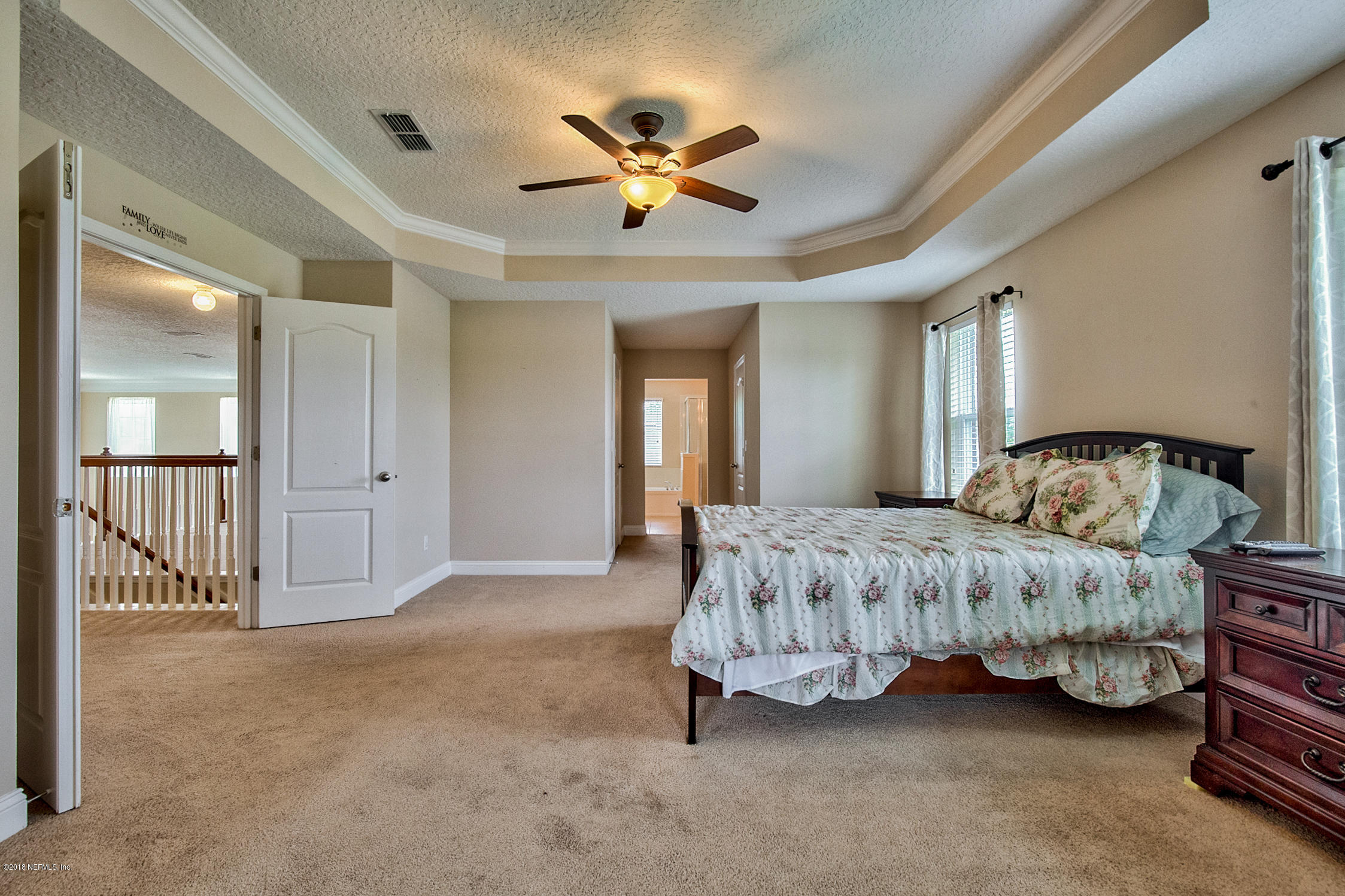 11202 Lothmore Road Jacksonville, FL 32221 - Photo 37 of 65 sjrp-55
