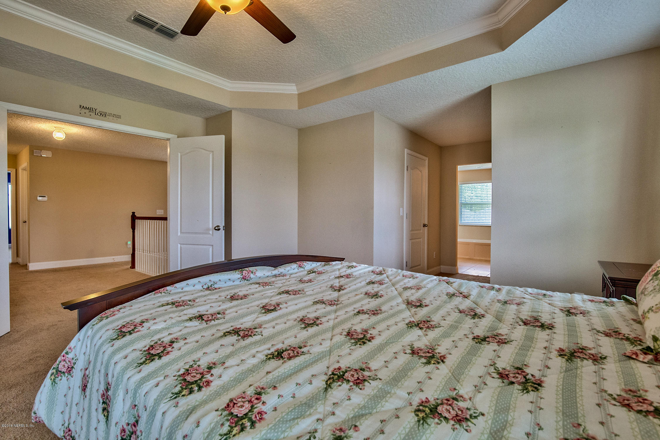 11202 Lothmore Road Jacksonville, FL 32221 - Photo 38 of 65 sjrp-56