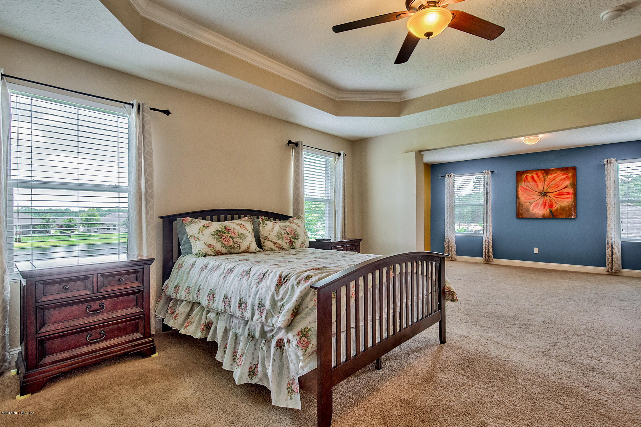 11202 Lothmore Road Jacksonville, FL 32221 - Photo 39 of 65 sjrp-51