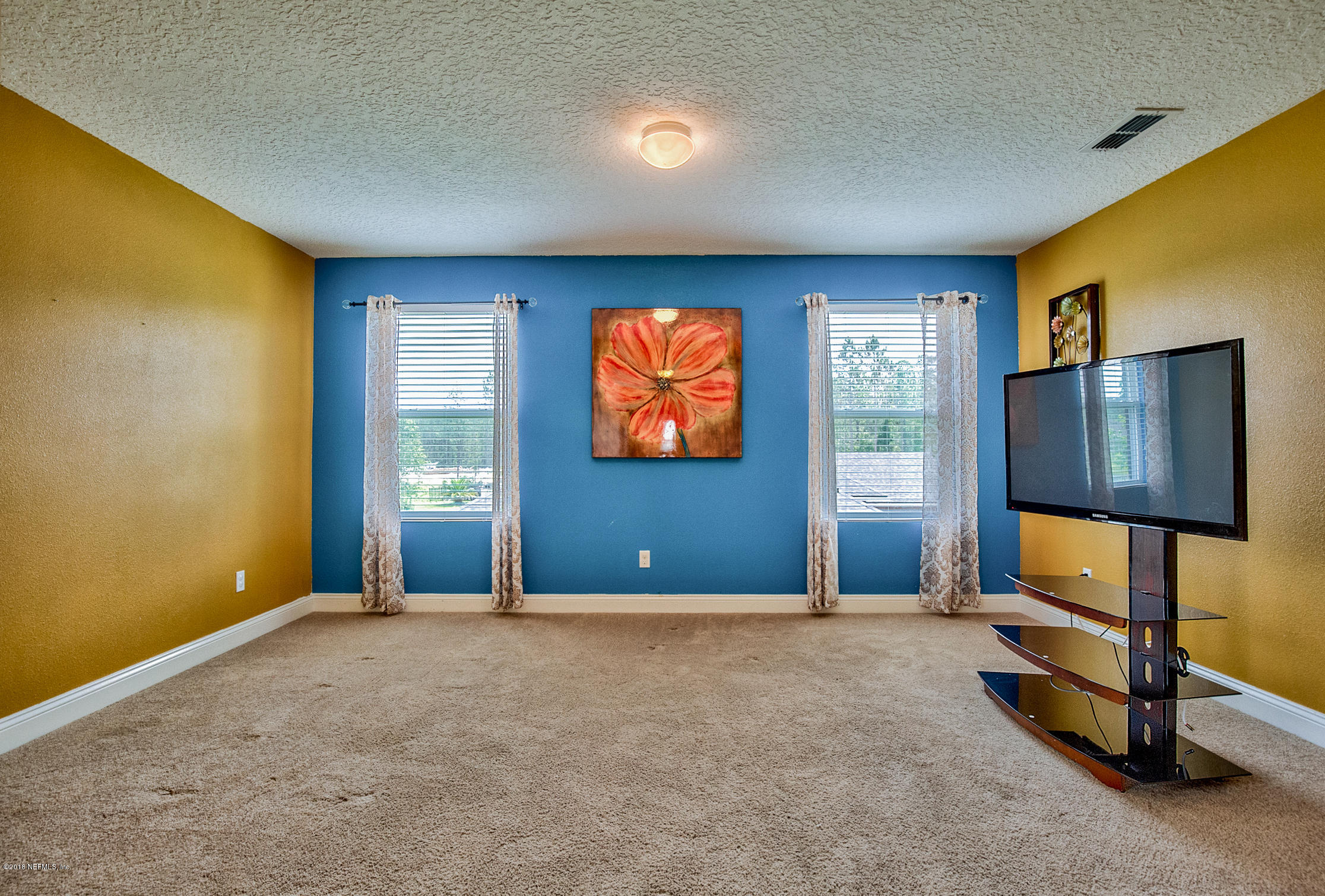 11202 Lothmore Road Jacksonville, FL 32221 - Photo 40 of 65 sjrp-52