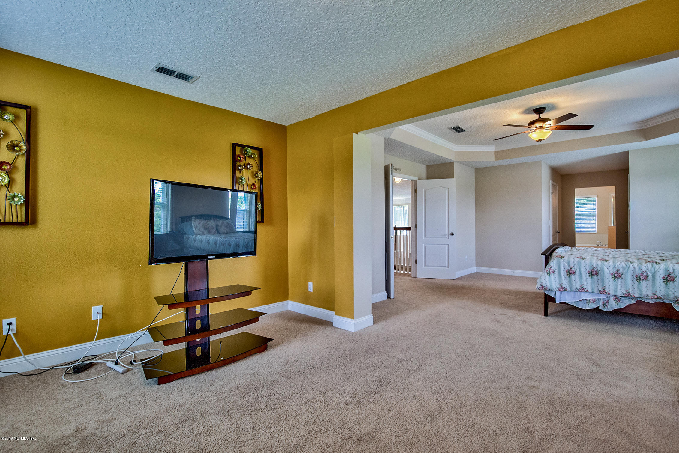11202 Lothmore Road Jacksonville, FL 32221 - Photo 41 of 65 sjrp-53
