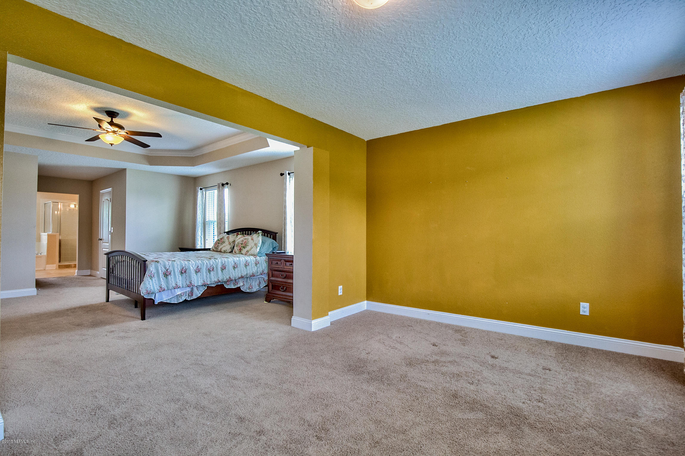 11202 Lothmore Road Jacksonville, FL 32221 - Photo 42 of 65 sjrp-54