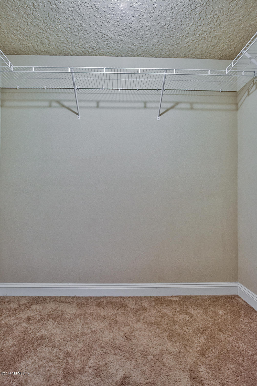 11202 Lothmore Road Jacksonville, FL 32221 - Photo 44 of 65 sjrp-58
