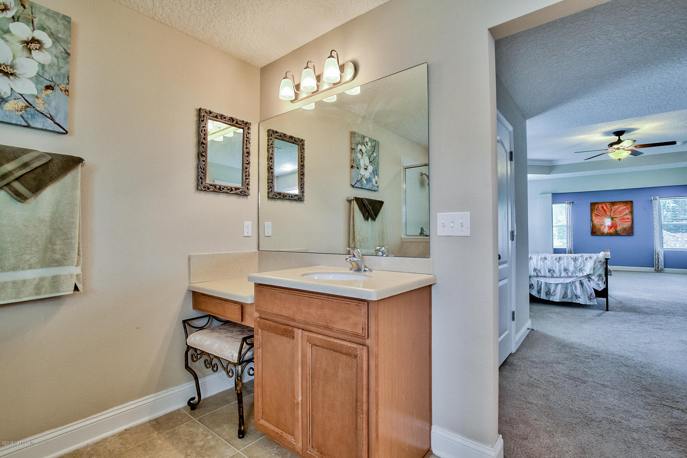 11202 Lothmore Road Jacksonville, FL 32221 - Photo 45 of 65 sjrp-63