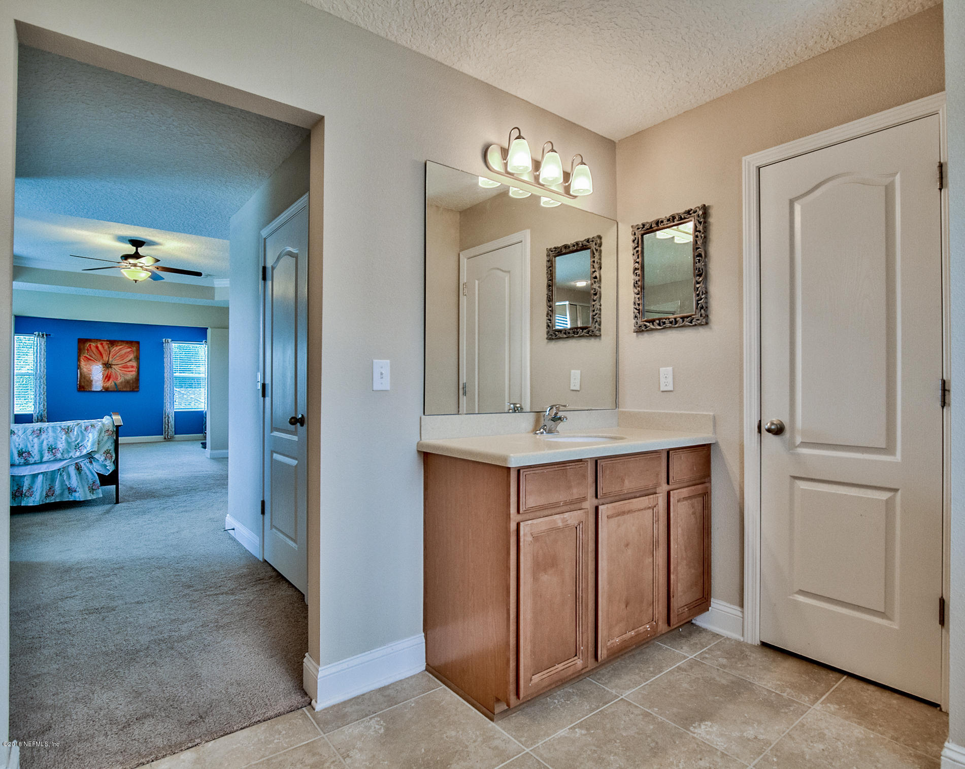 11202 Lothmore Road Jacksonville, FL 32221 - Photo 46 of 65 sjrp-62