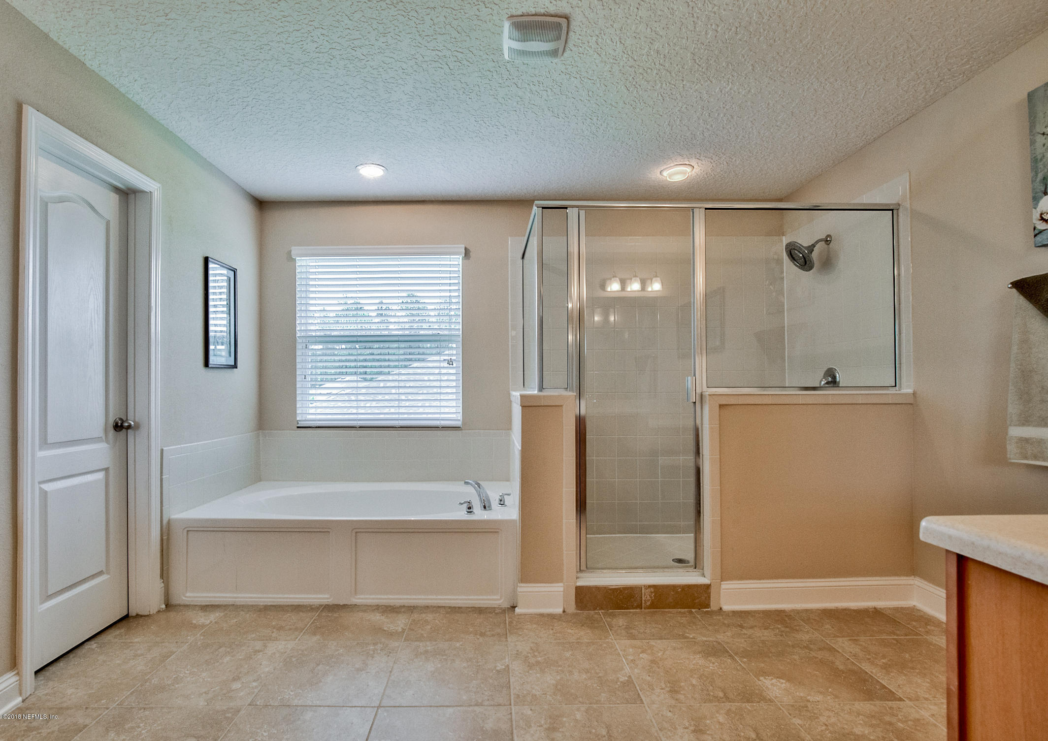 11202 Lothmore Road Jacksonville, FL 32221 - Photo 47 of 65 sjrp-59