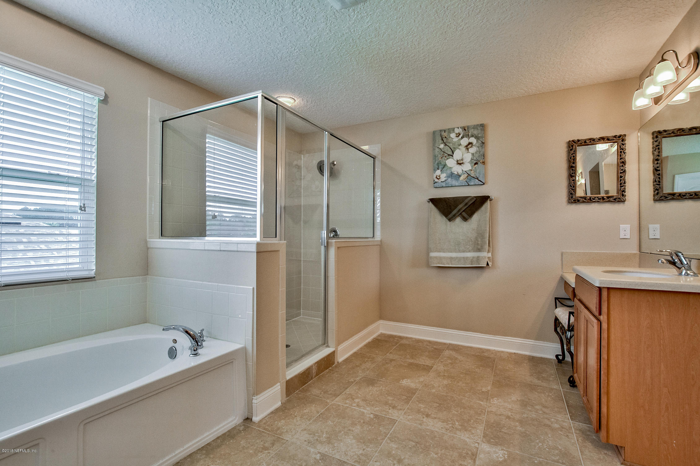 11202 Lothmore Road Jacksonville, FL 32221 - Photo 48 of 65 sjrp-60