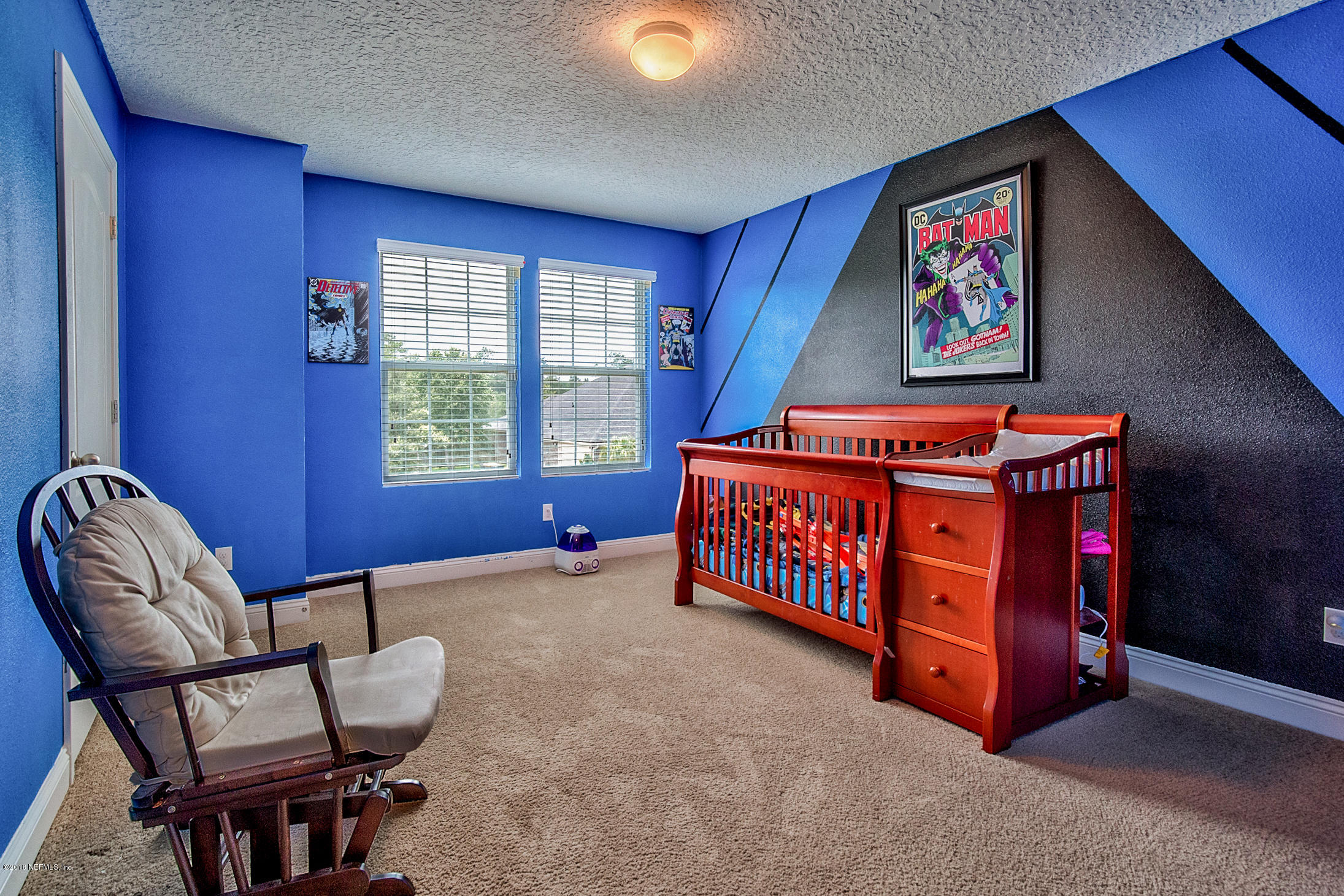 11202 Lothmore Road Jacksonville, FL 32221 - Photo 49 of 65 sjrp-65