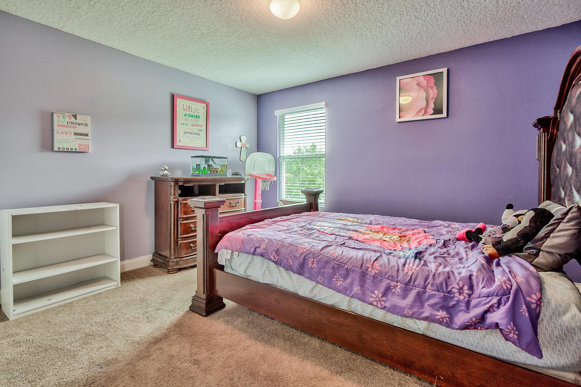 11202 Lothmore Road Jacksonville, FL 32221 - Photo 50 of 65 sjrp-66