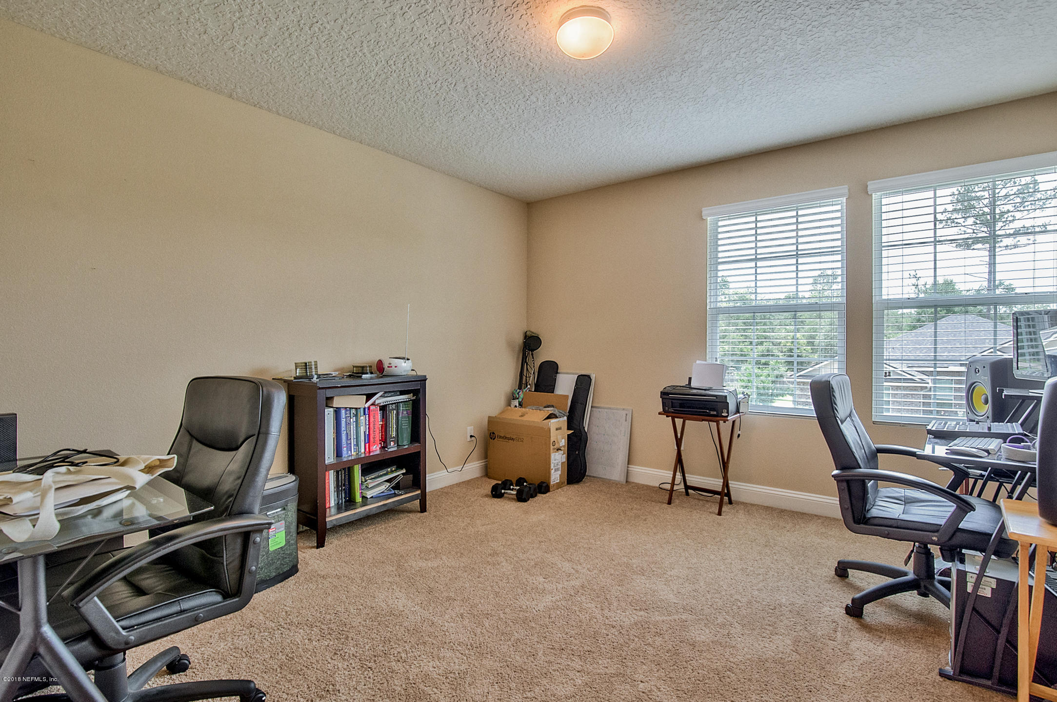 11202 Lothmore Road Jacksonville, FL 32221 - Photo 51 of 65 sjrp-69