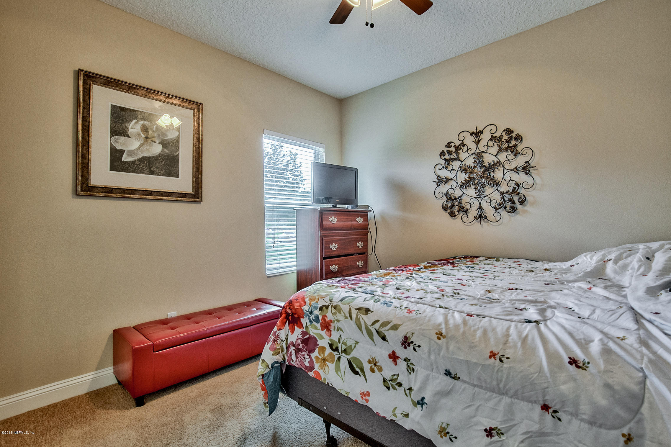 11202 Lothmore Road Jacksonville, FL 32221 - Photo 52 of 65 sjrp-44