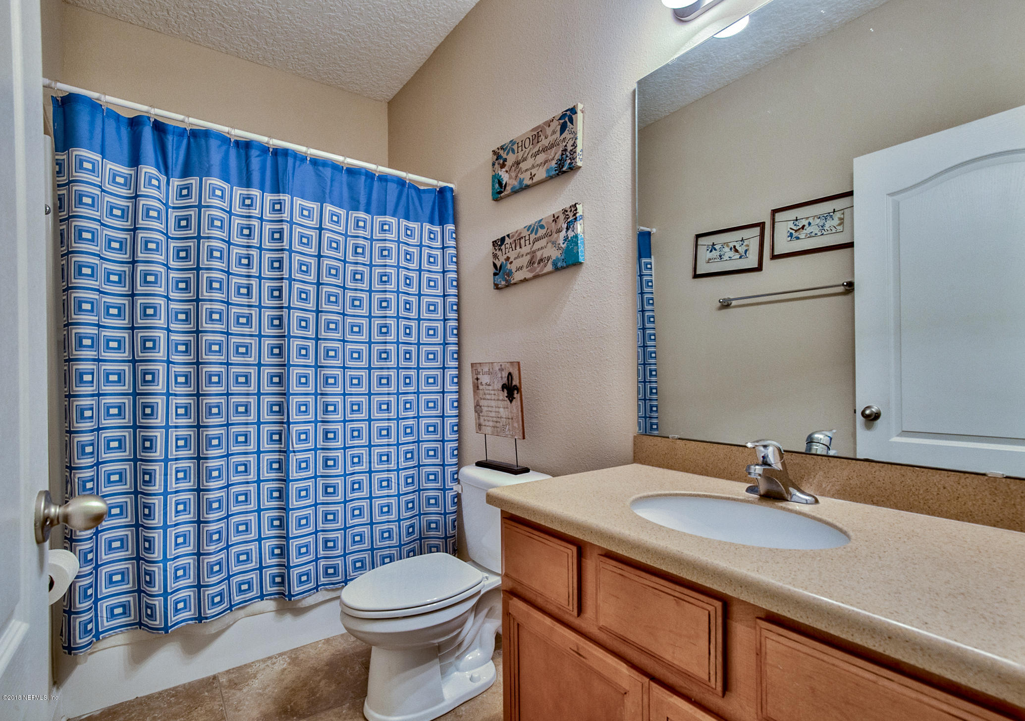 11202 Lothmore Road Jacksonville, FL 32221 - Photo 53 of 65 sjrp-42