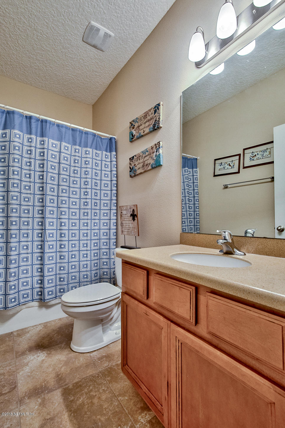 11202 Lothmore Road Jacksonville, FL 32221 - Photo 54 of 65 sjrp-43