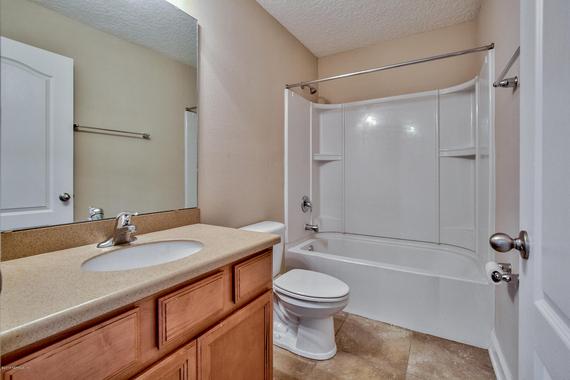 11202 Lothmore Road Jacksonville, FL 32221 - Photo 55 of 65 sjrp-67