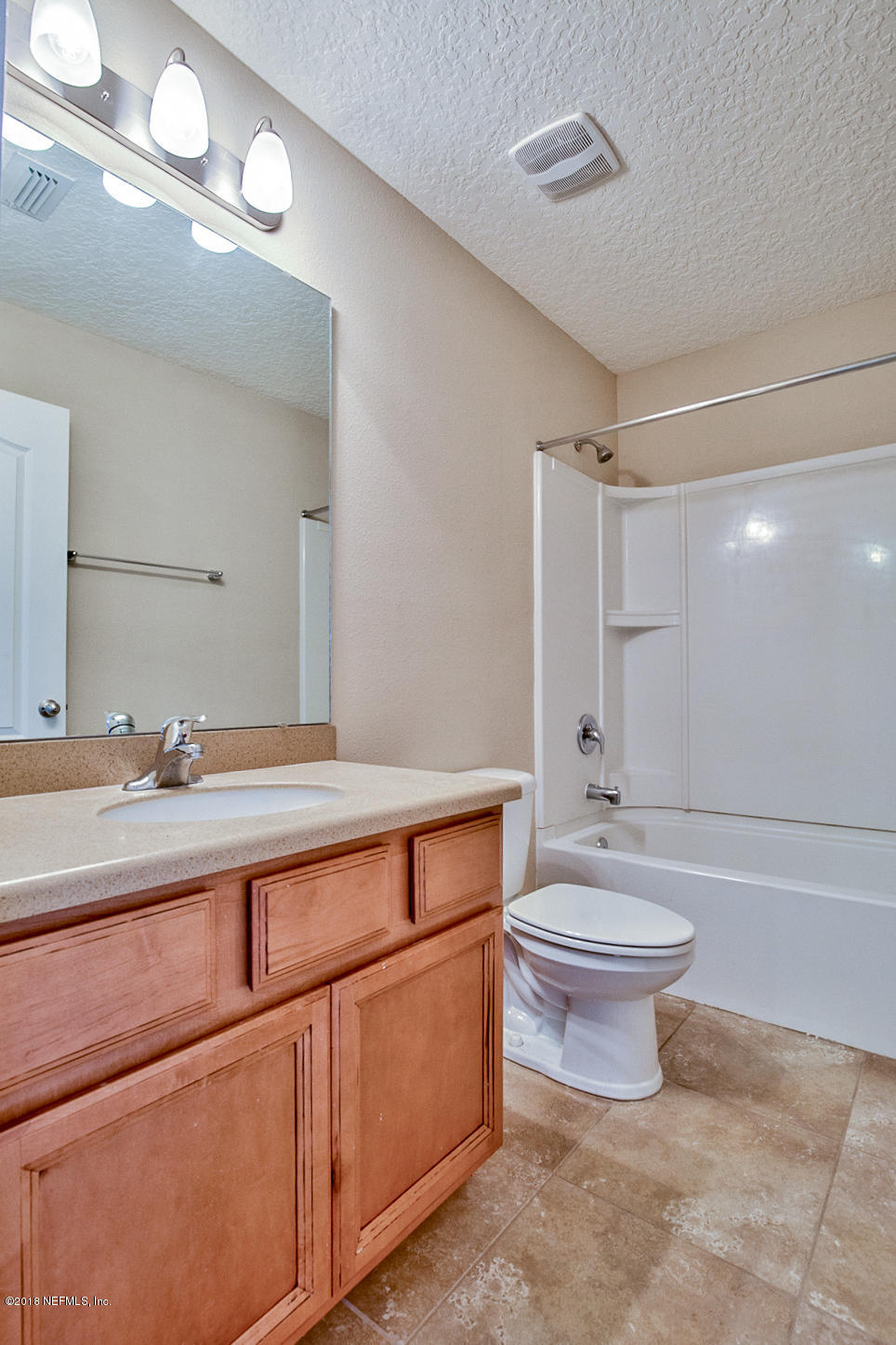 11202 Lothmore Road Jacksonville, FL 32221 - Photo 56 of 65 sjrp-68