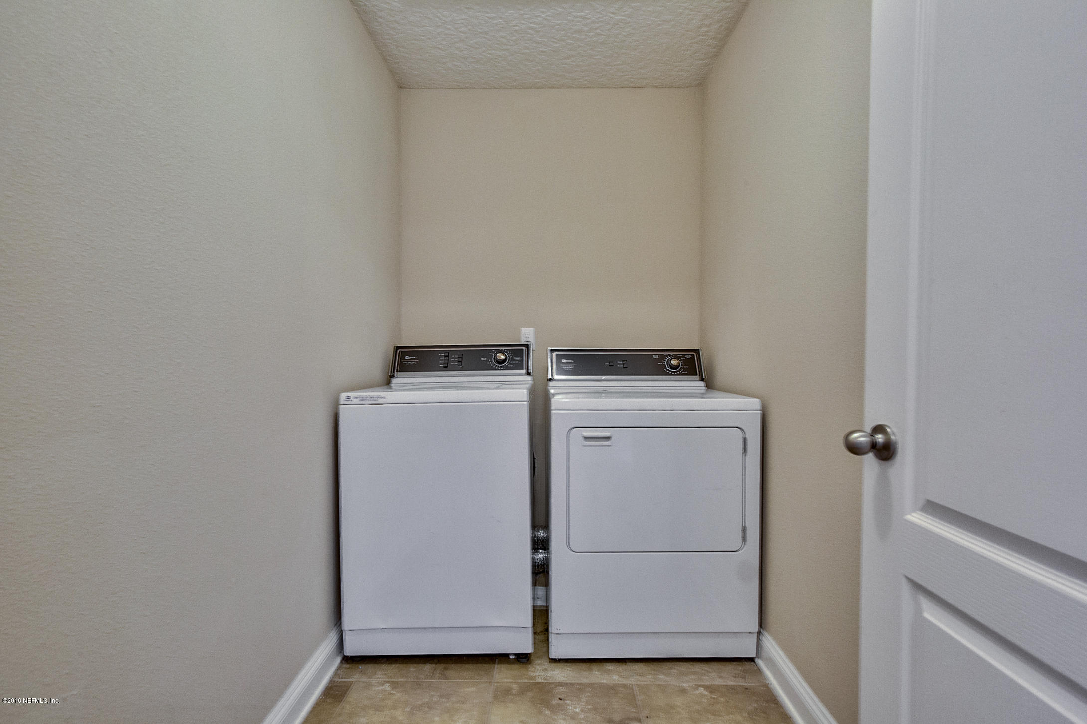 11202 Lothmore Road Jacksonville, FL 32221 - Photo 57 of 65 sjrp-64