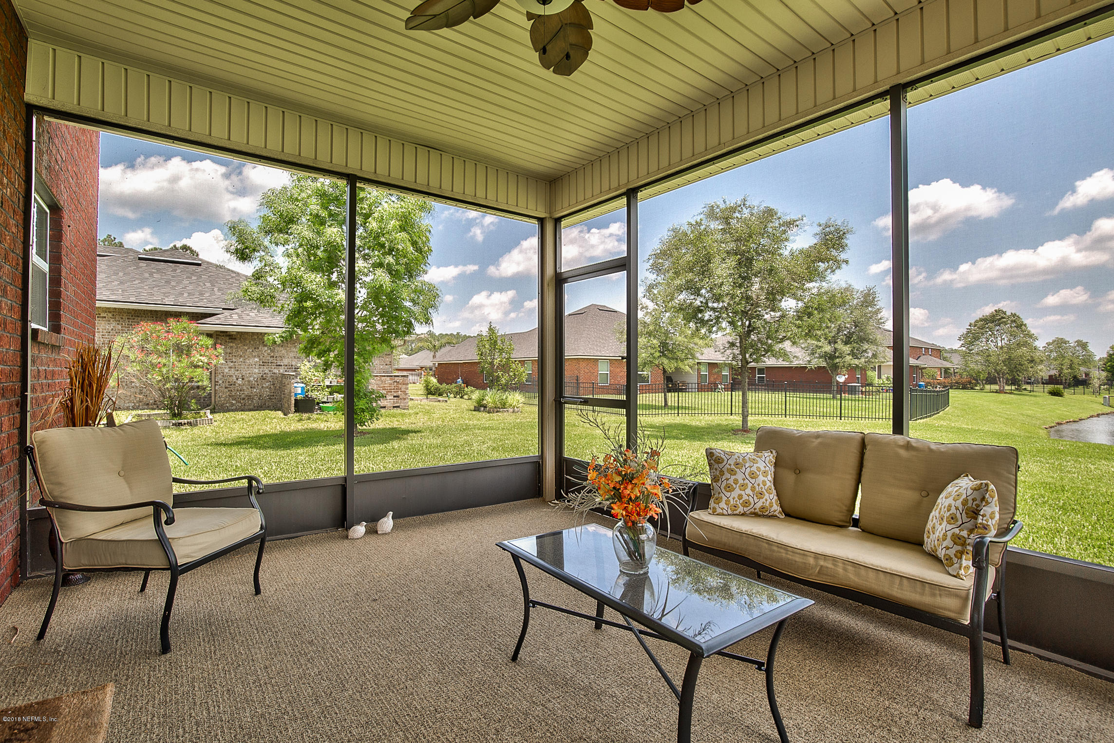 11202 Lothmore Road Jacksonville, FL 32221 - Photo 58 of 65 jen patio 2