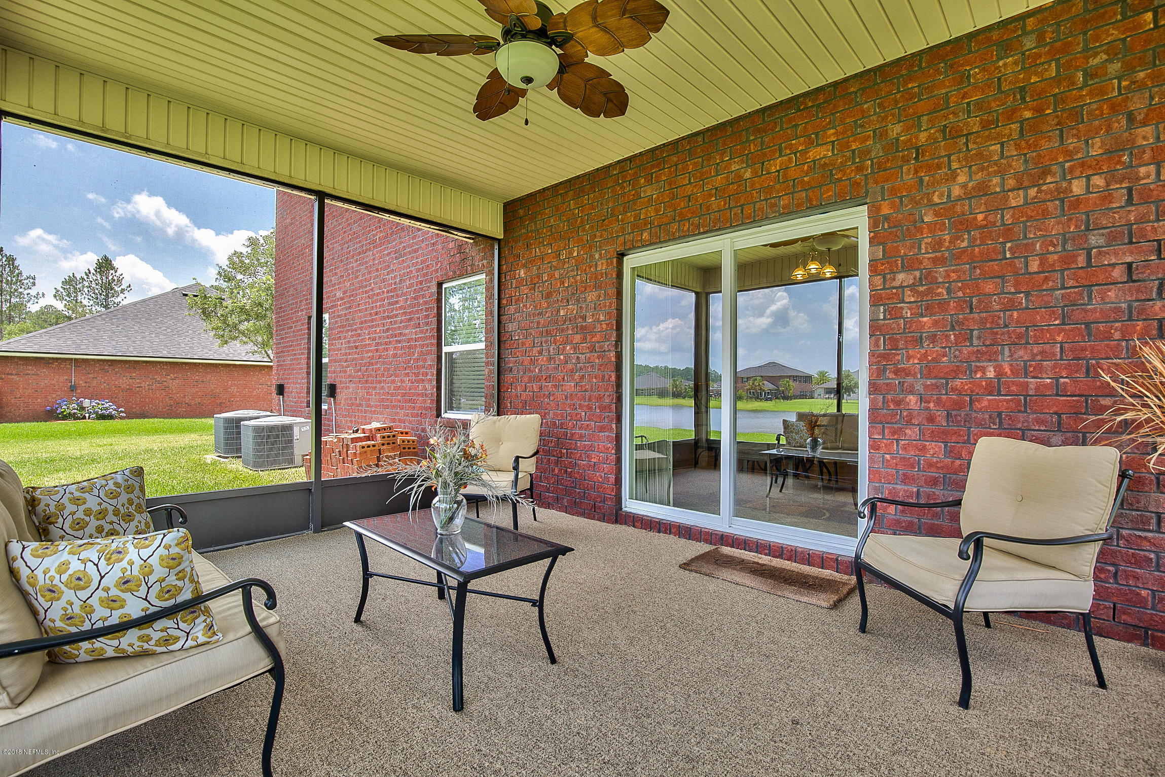 11202 Lothmore Road Jacksonville, FL 32221 - Photo 59 of 65 jen patio