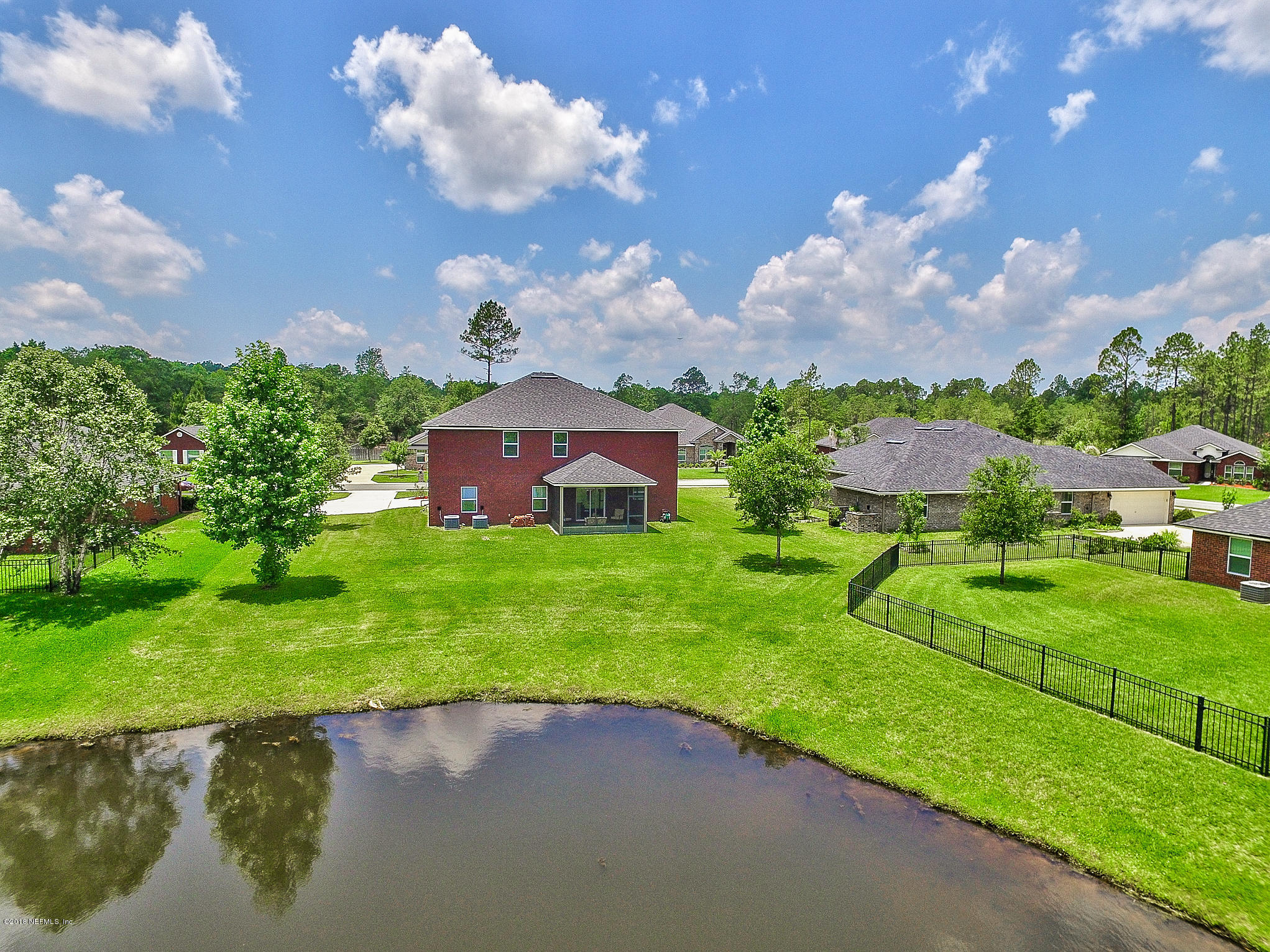 11202 Lothmore Road Jacksonville, FL 32221 - Photo 60 of 65 sjrp-70