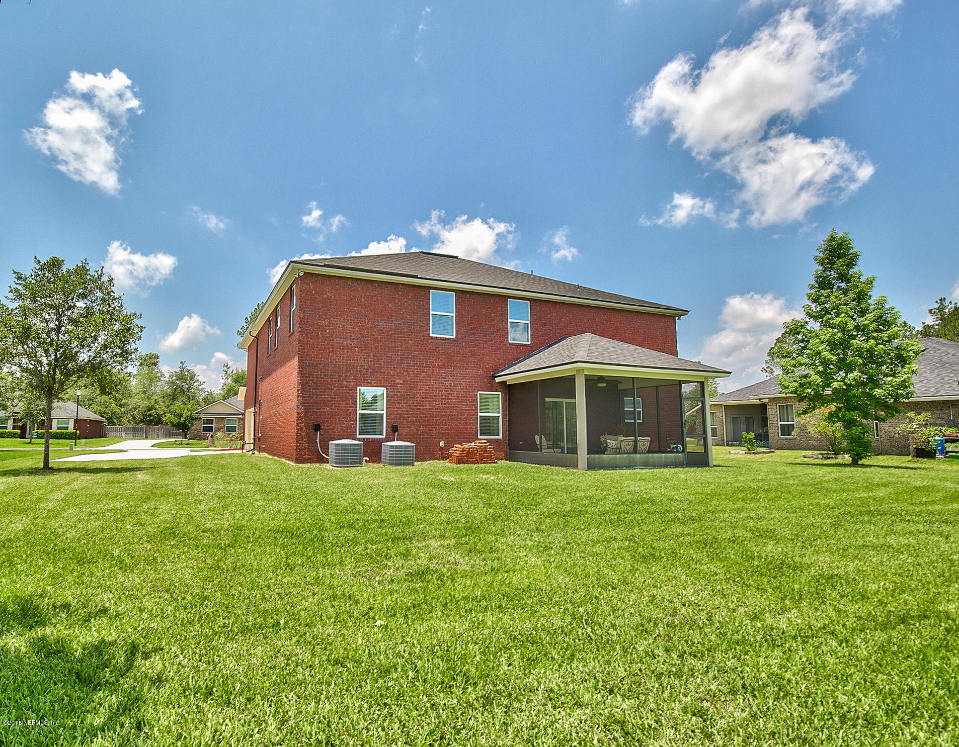 11202 Lothmore Road Jacksonville, FL 32221 - Photo 61 of 65 jen back 2