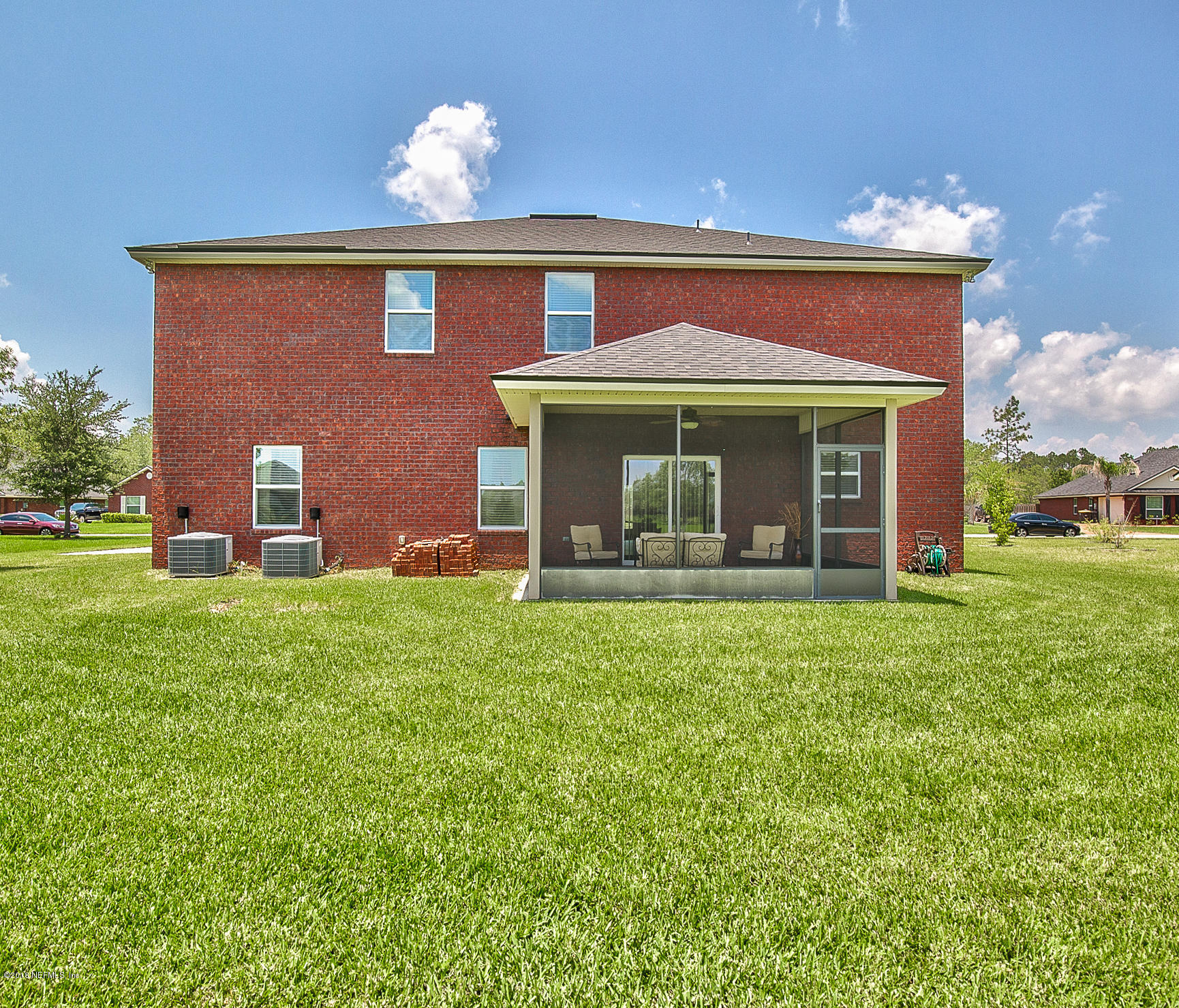 11202 Lothmore Road Jacksonville, FL 32221 - Photo 62 of 65 Jen Back
