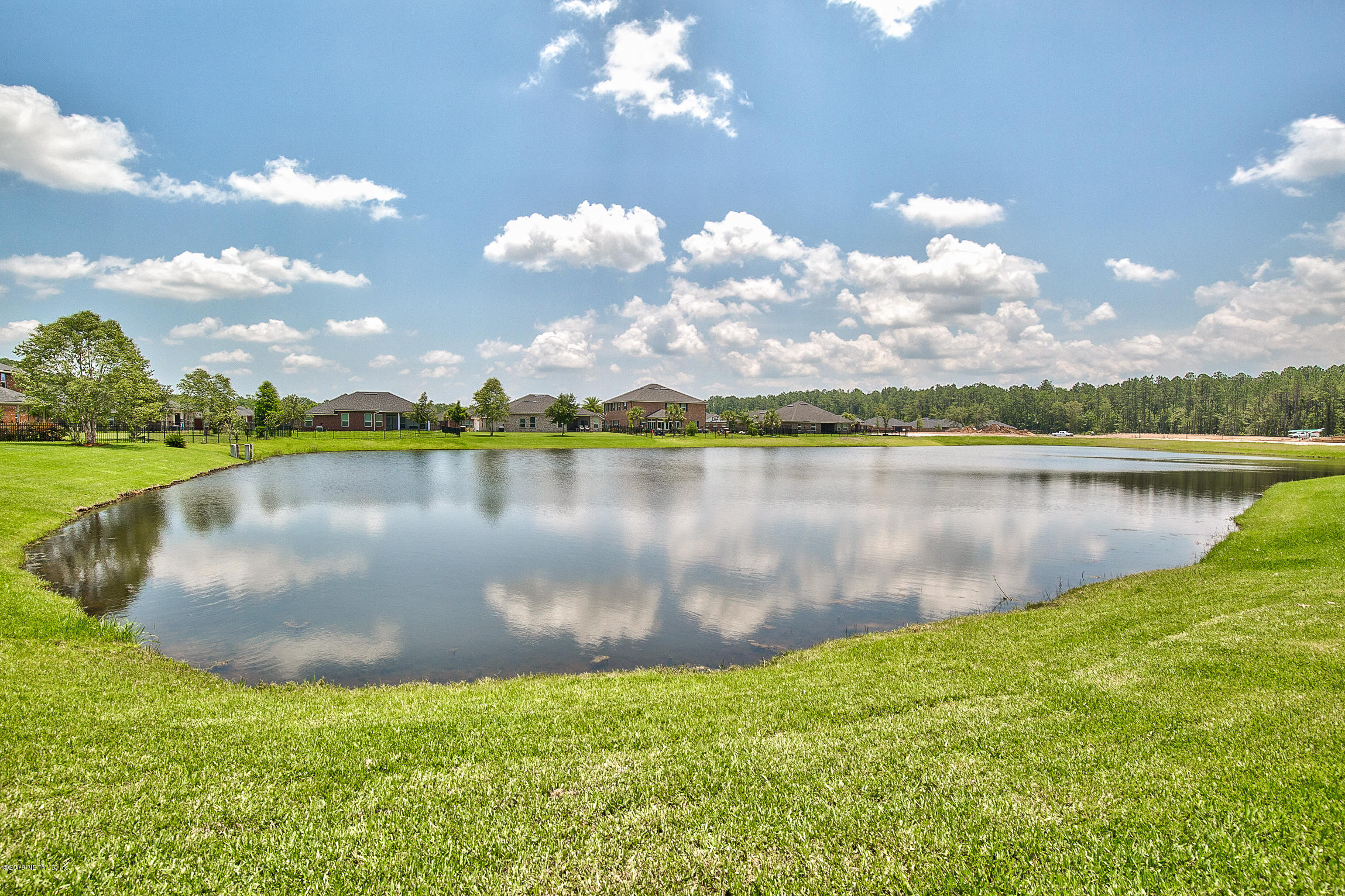 11202 Lothmore Road Jacksonville, FL 32221 - Photo 63 of 65 jen lake 2