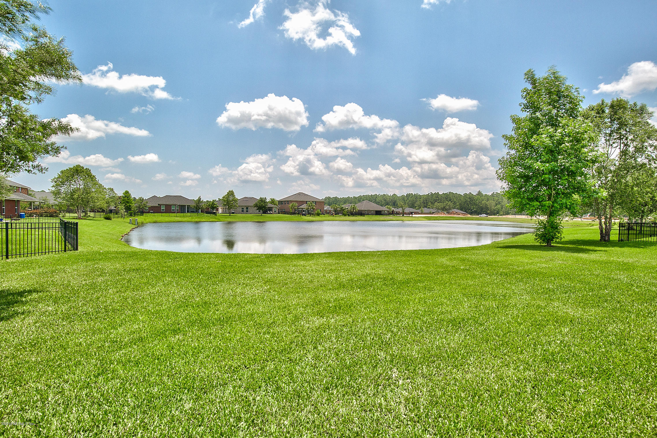 11202 Lothmore Road Jacksonville, FL 32221 - Photo 64 of 65 jen lake