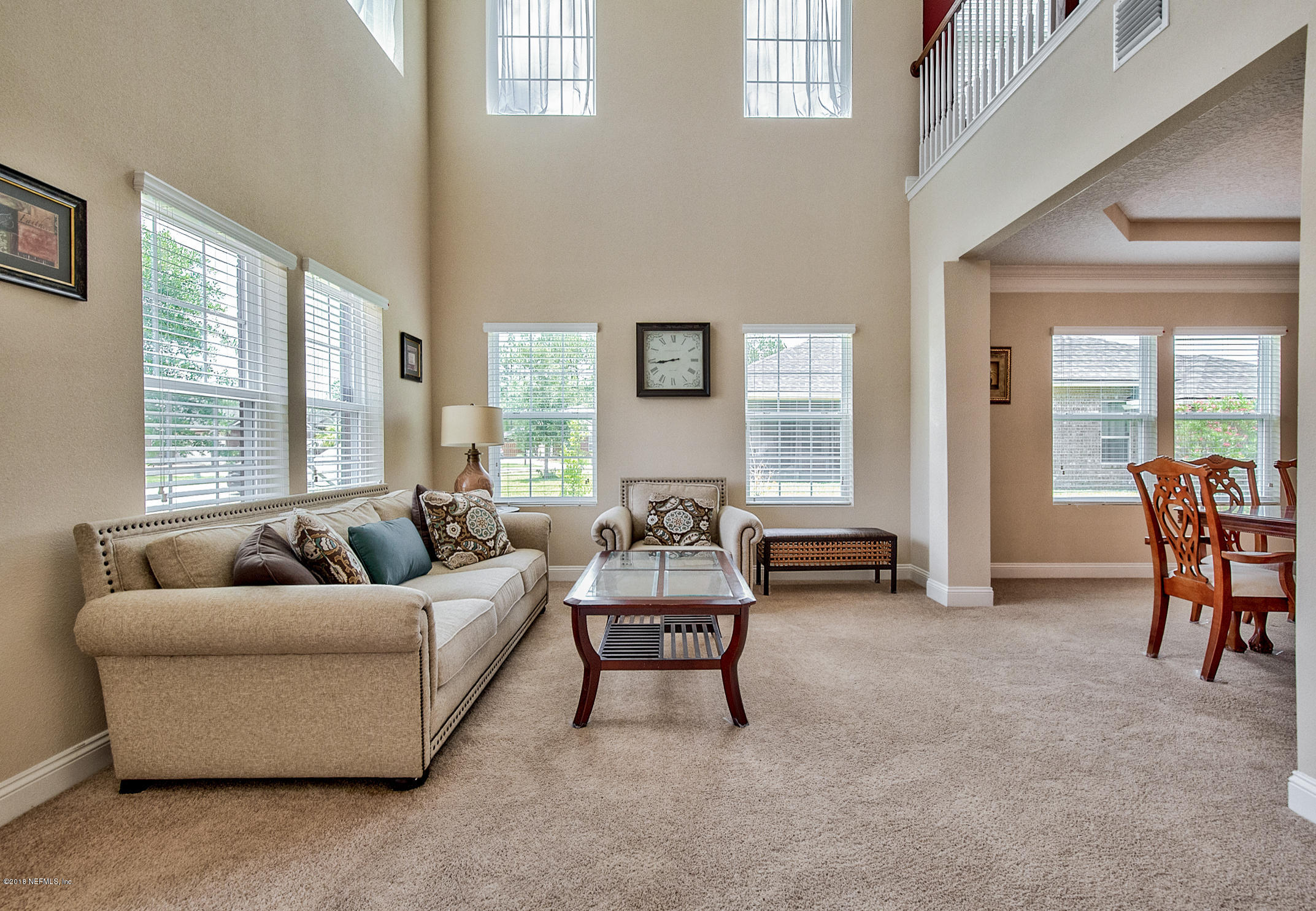 11202 Lothmore Road Jacksonville, FL 32221 - Photo 10 of 65 jen lr side