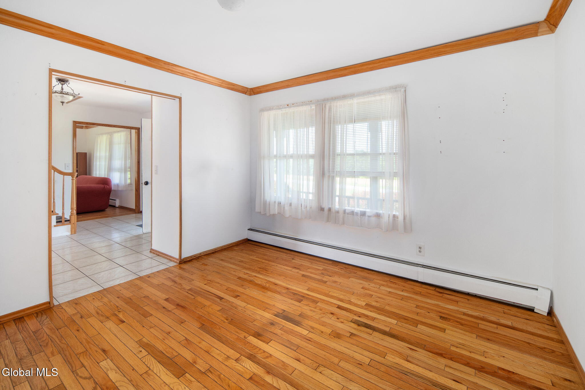 530 Colby Road Schoharie, NY 12157 - Photo 21 of 52 23-530ColbyRd_23