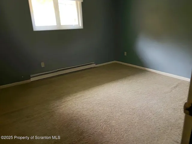 a view of kitchen island