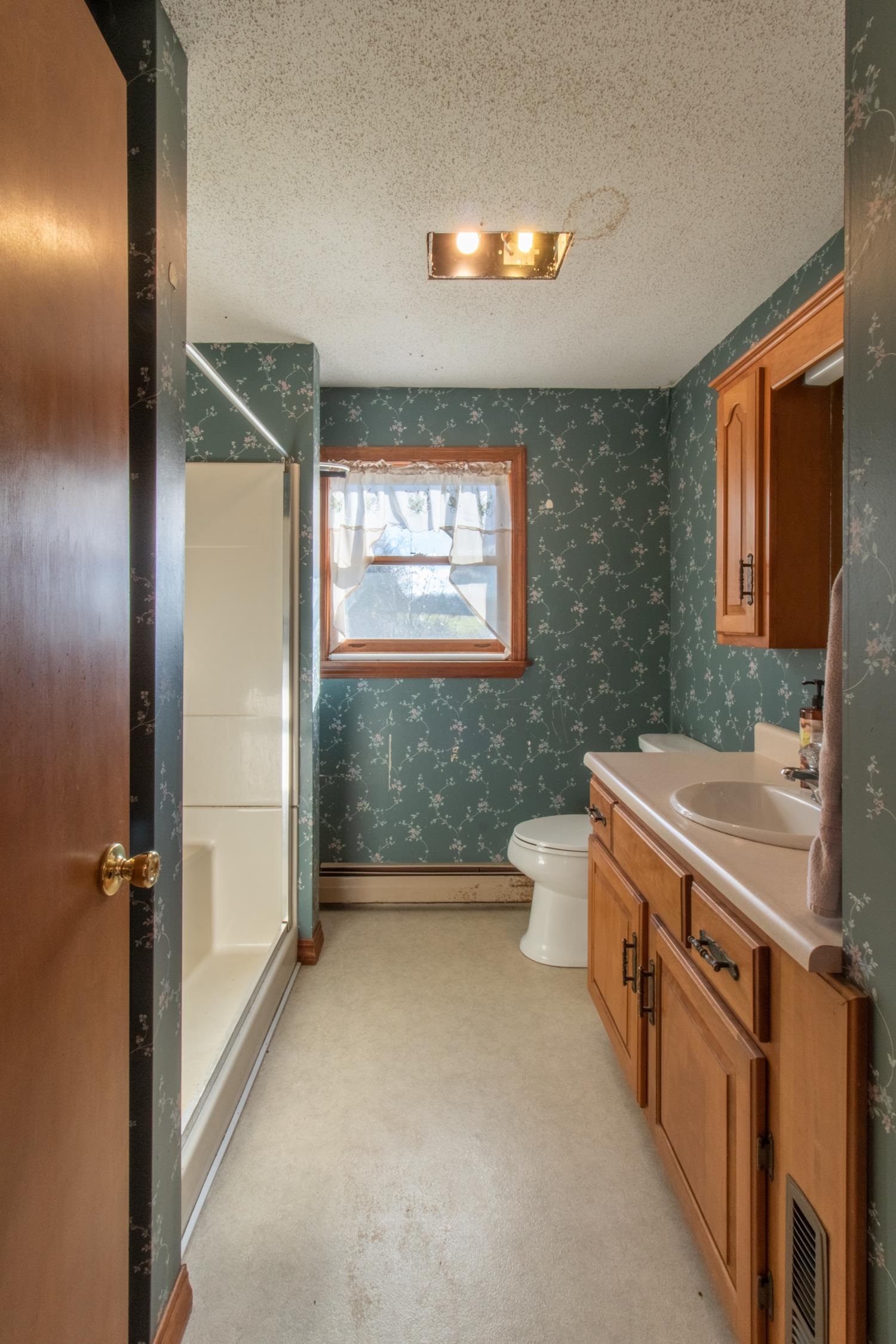 3426 Gore Road Holland, VT 05829 - Photo 23 of 39