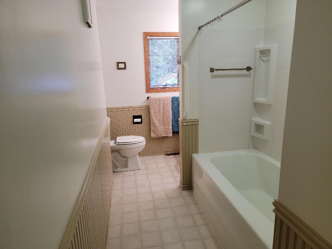 N12710 Hicks Landing Road Fifield, WI 54524 - Photo 29 of 32 Gallery Image 29