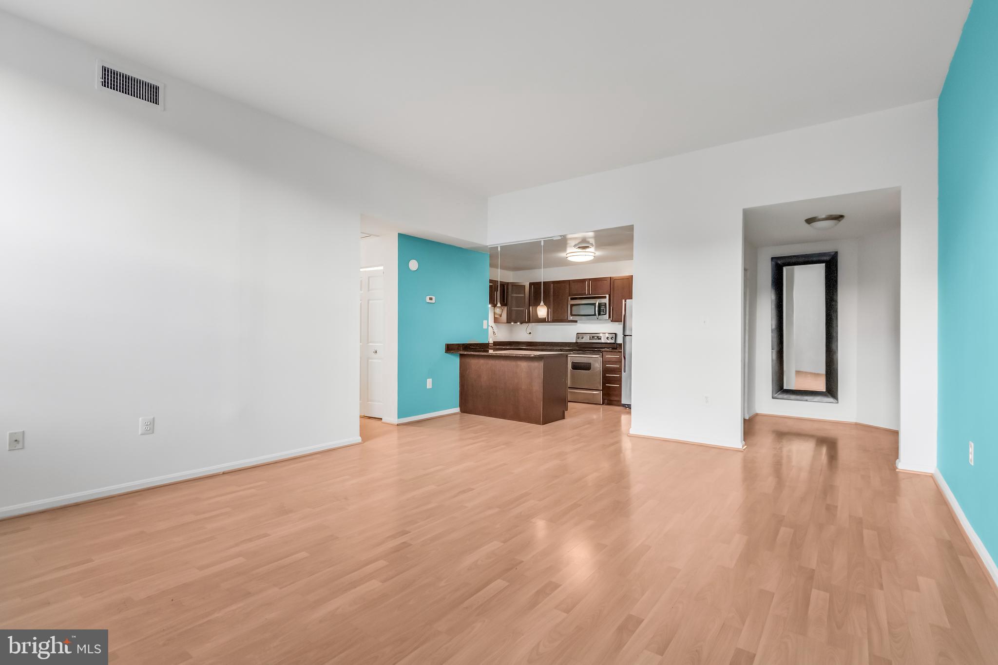 1011 Hunter Street, Unit E4 Baltimore, MD 21202 - Photo 15 of 26