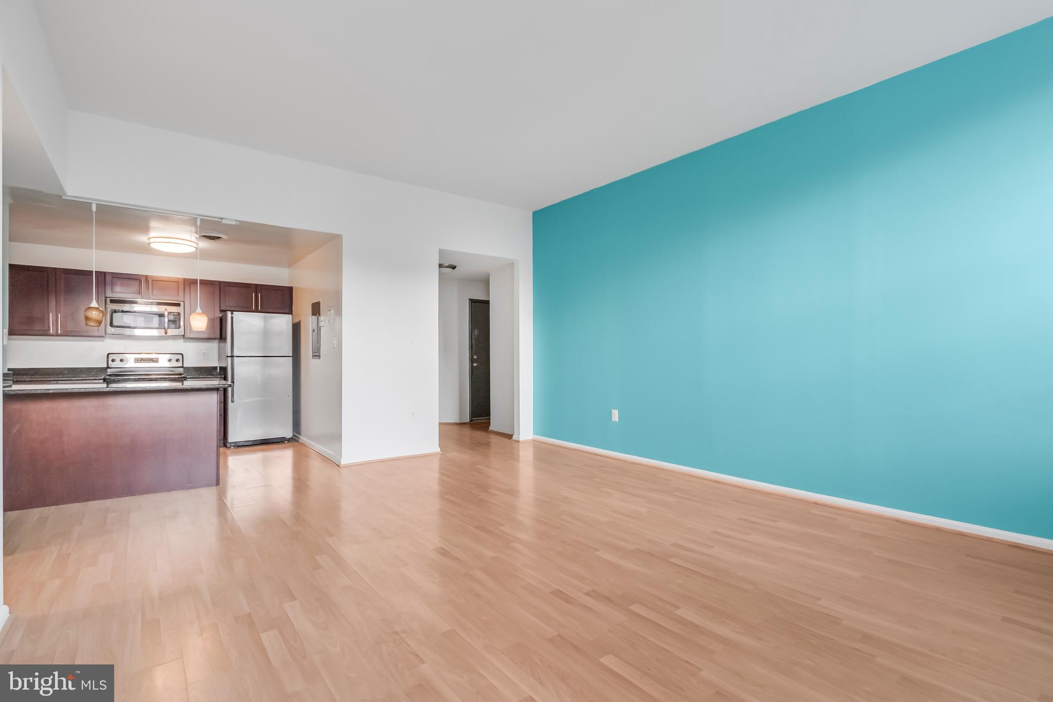 1011 Hunter Street, Unit E4 Baltimore, MD 21202 - Photo 16 of 26