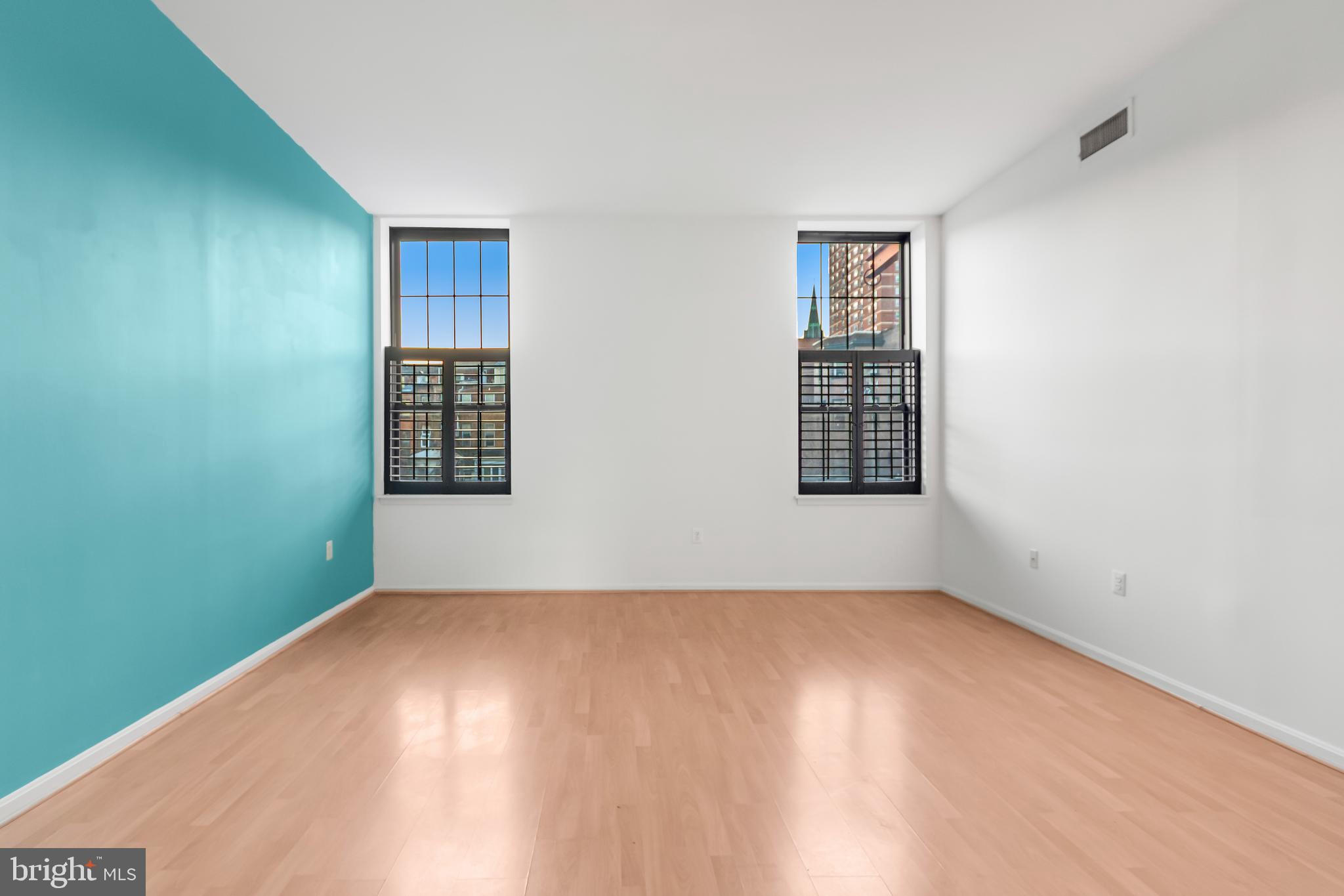 1011 Hunter Street, Unit E4 Baltimore, MD 21202 - Photo 18 of 26
