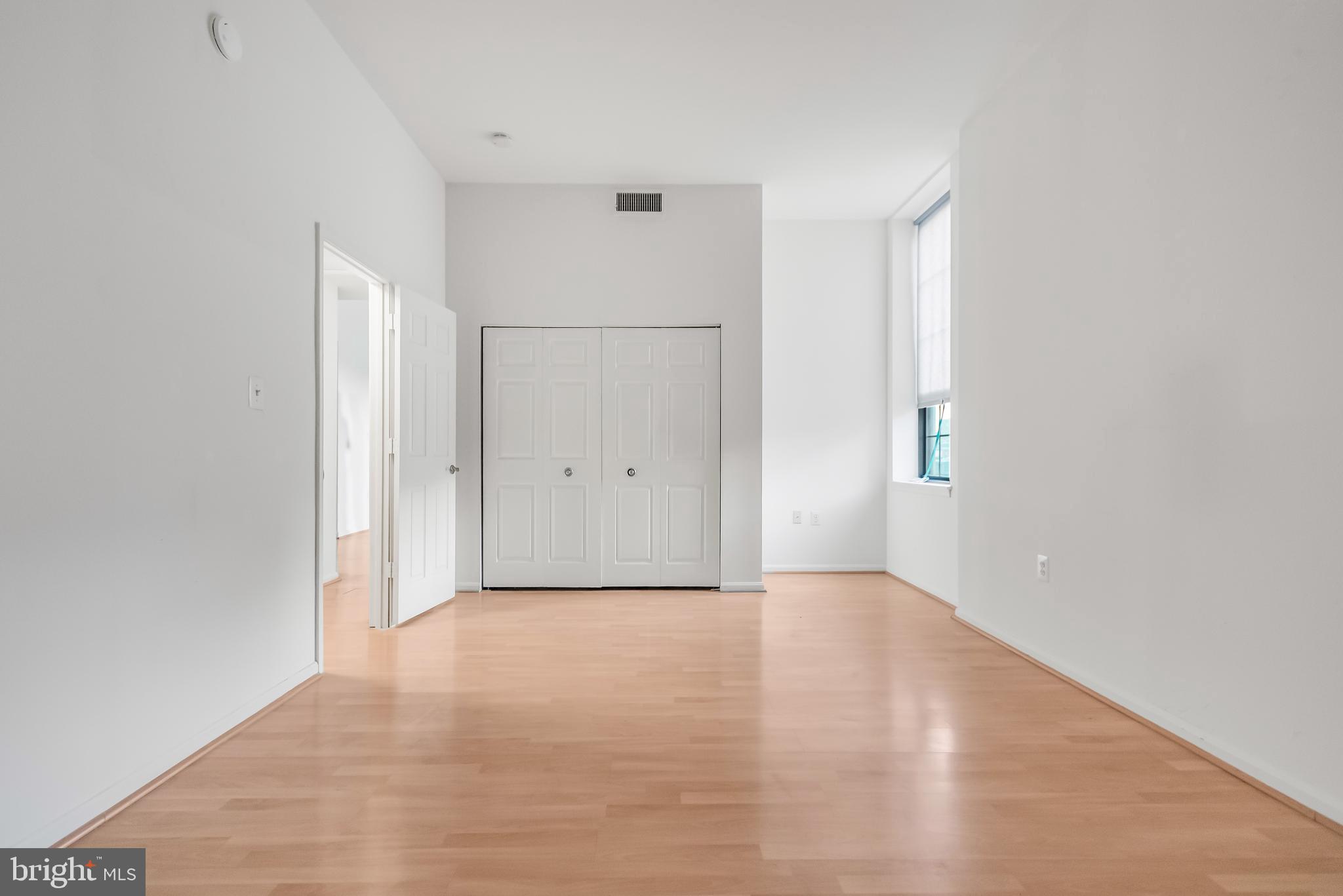 1011 Hunter Street, Unit E4 Baltimore, MD 21202 - Photo 19 of 26