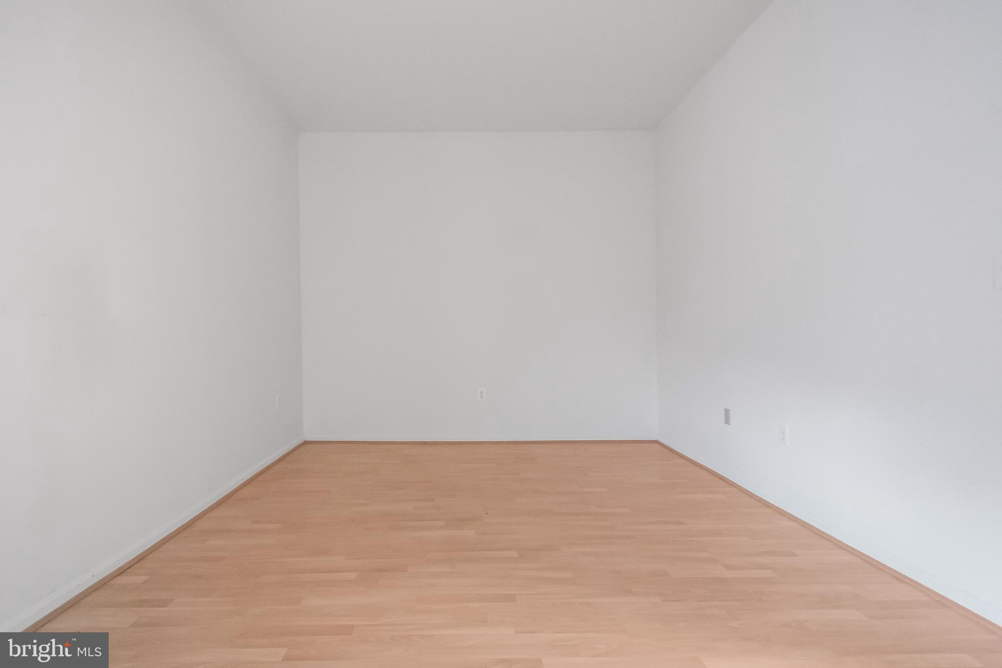 1011 Hunter Street, Unit E4 Baltimore, MD 21202 - Photo 20 of 26